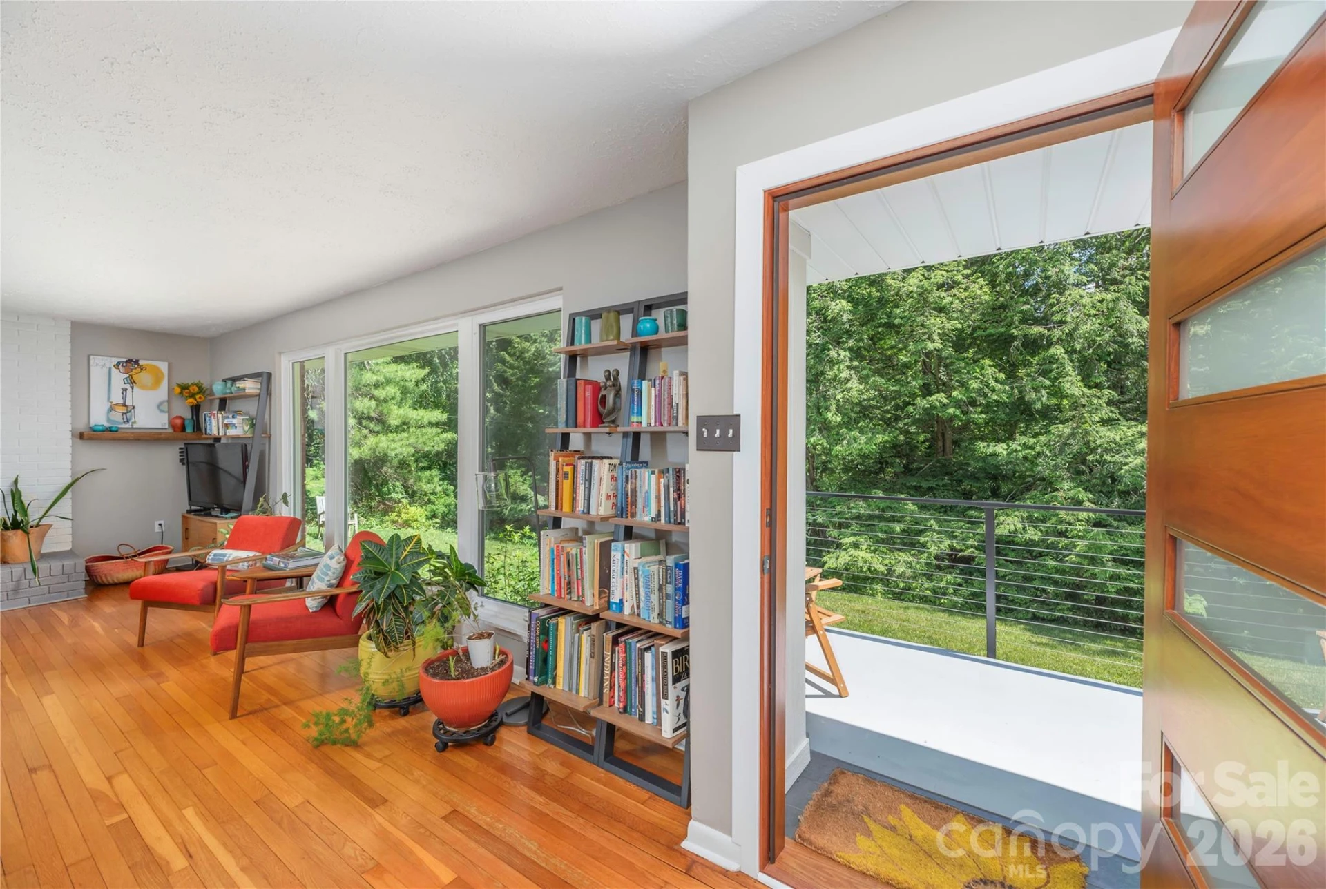 90 Bell Road - Photo 4