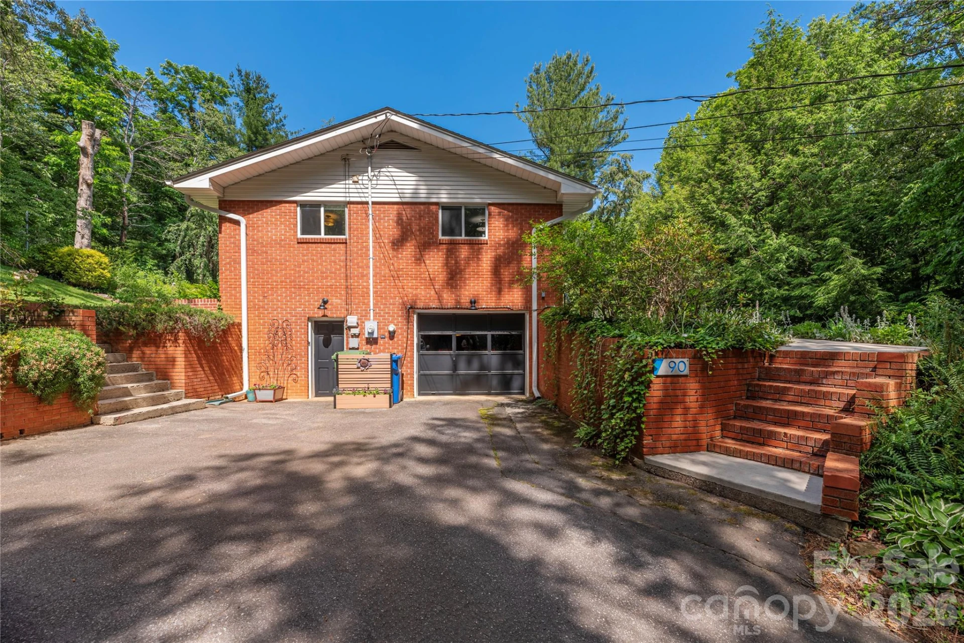 90 Bell Road - Photo 31