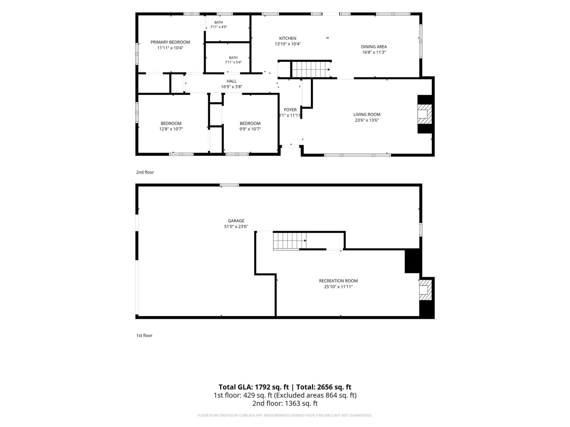 90 Bell Road - Photo 32