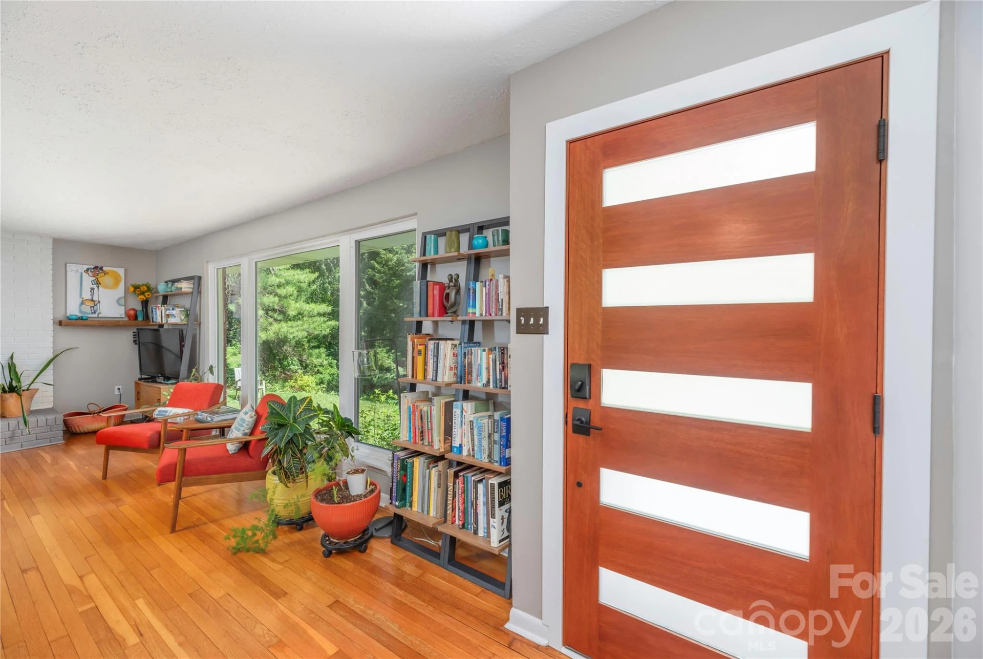 90 Bell Road - Photo 5