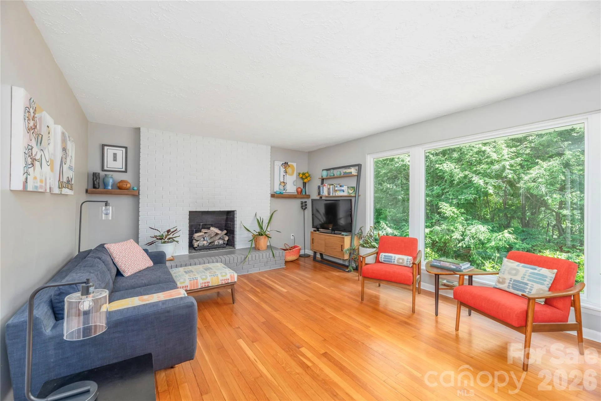 90 Bell Road - Photo 6