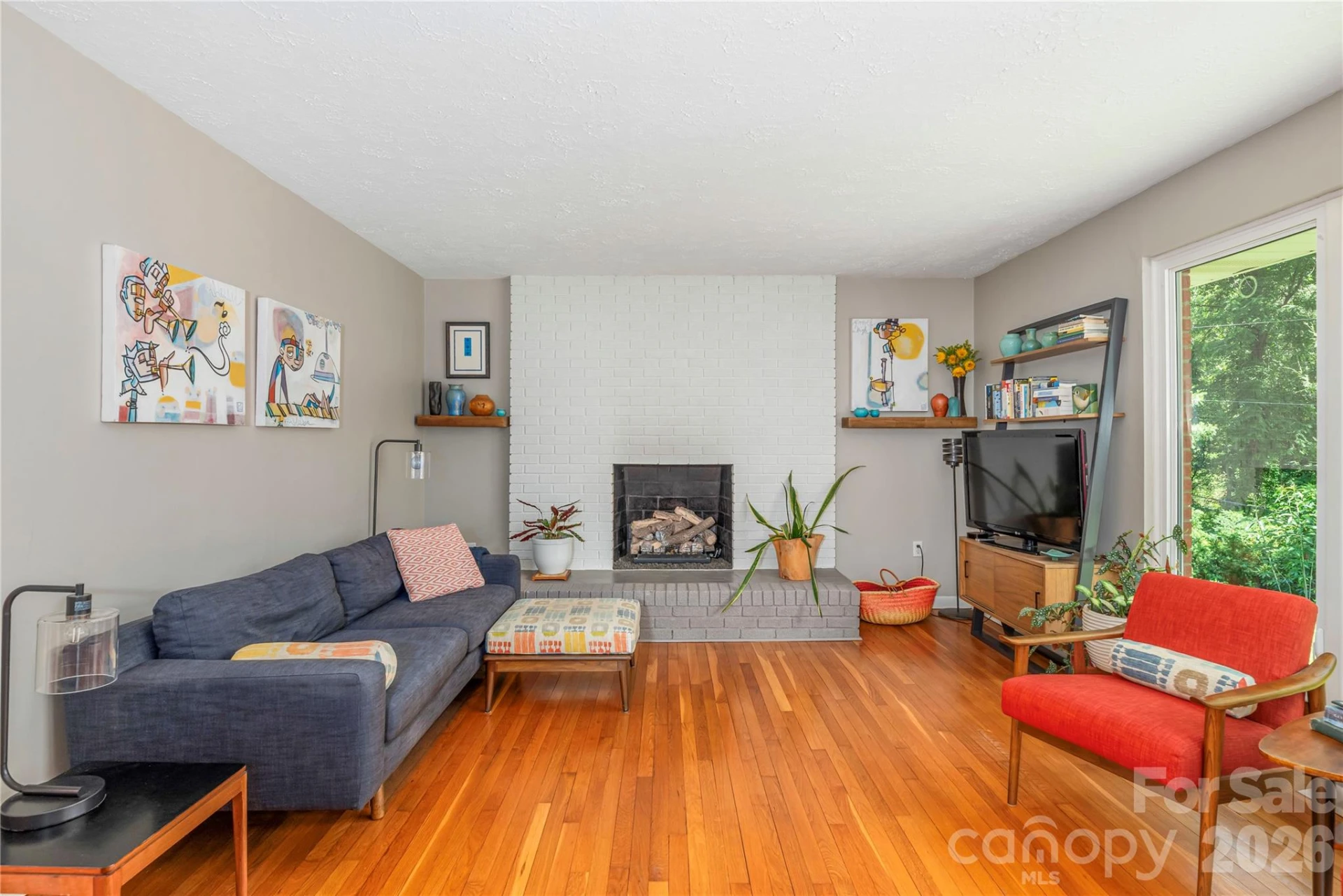 90 Bell Road - Photo 7