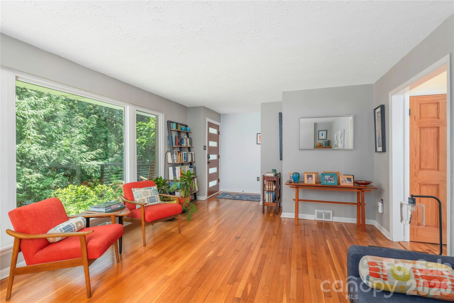 90 Bell Road - Photo 8