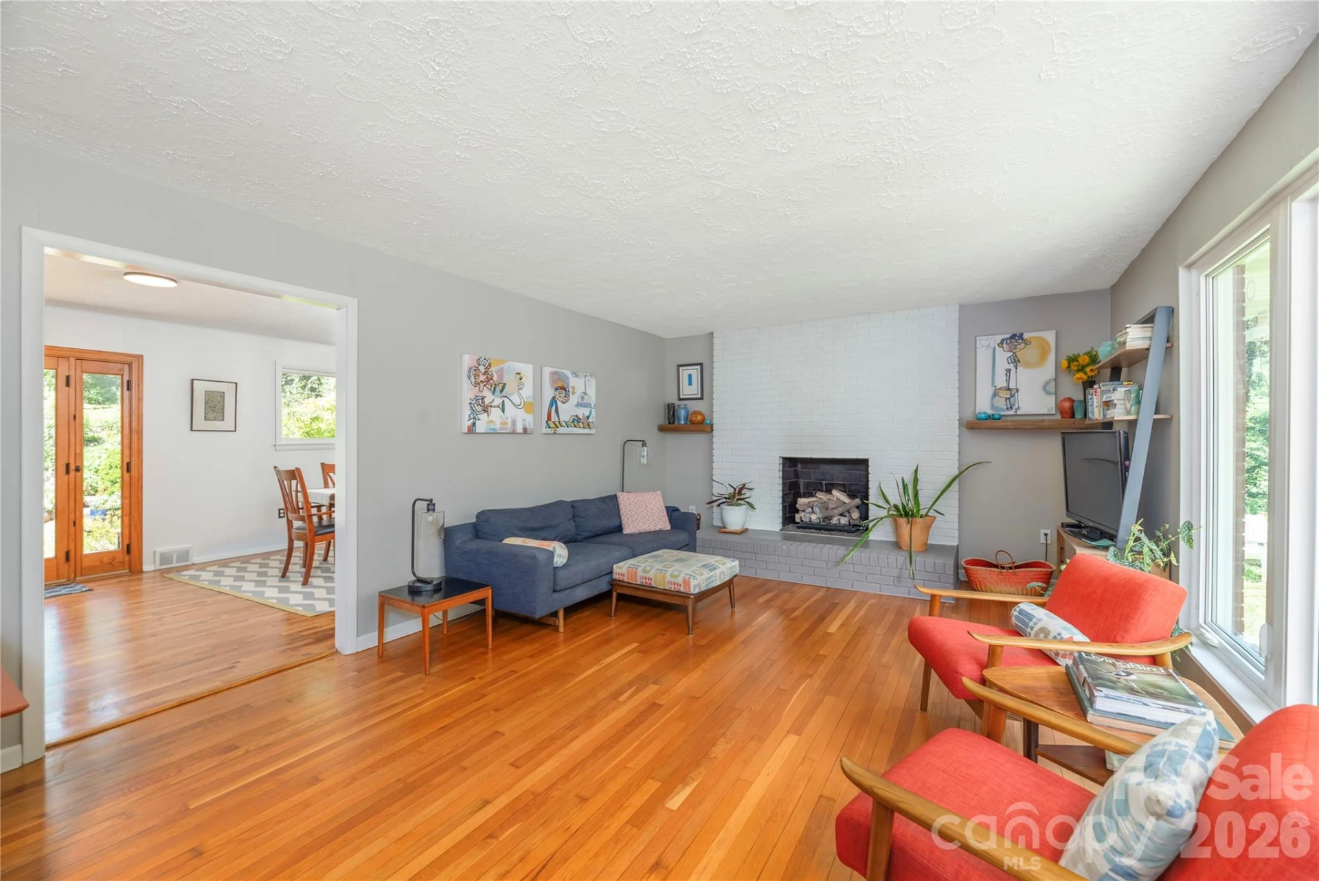 90 Bell Road - Photo 9