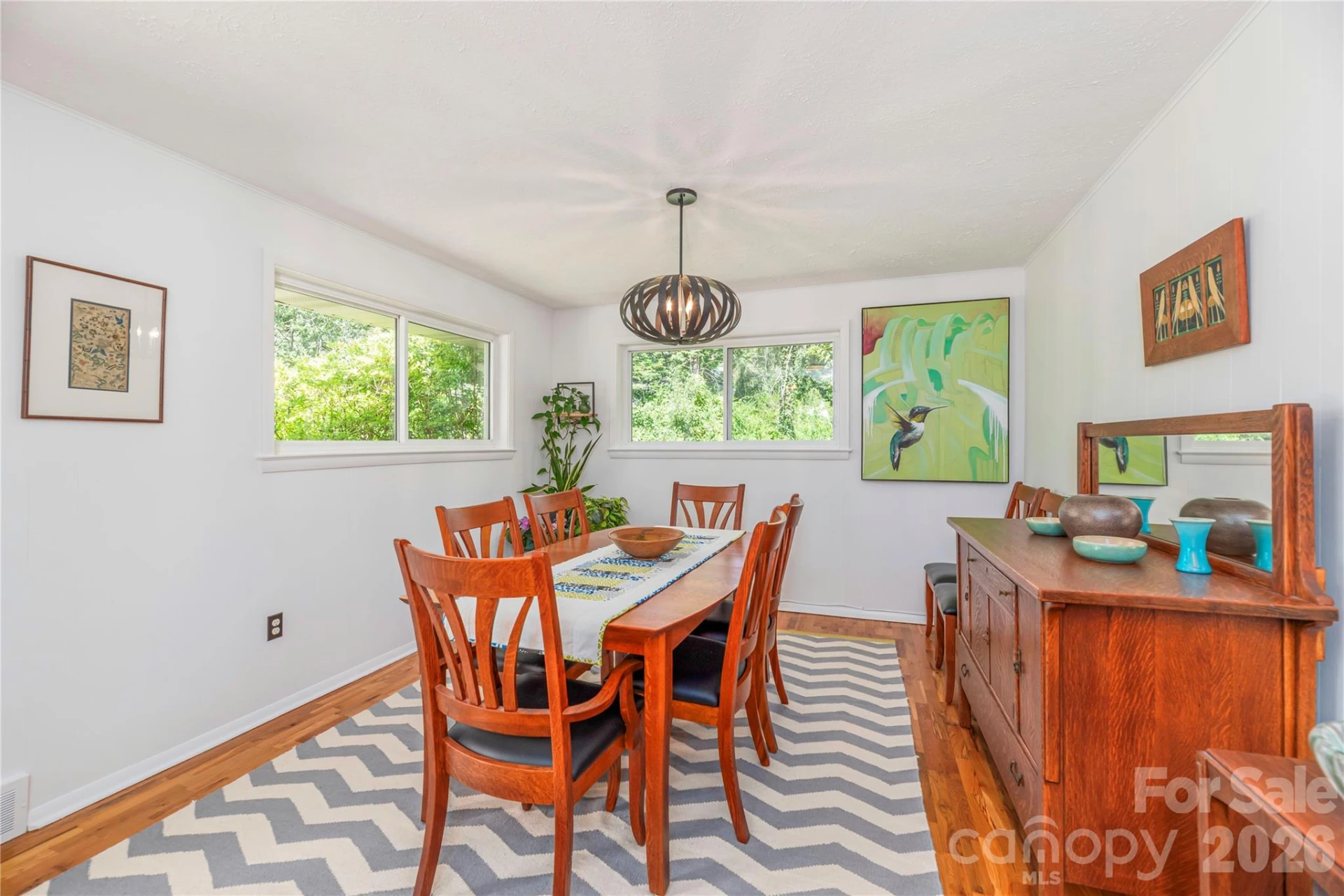90 Bell Road - Photo 10