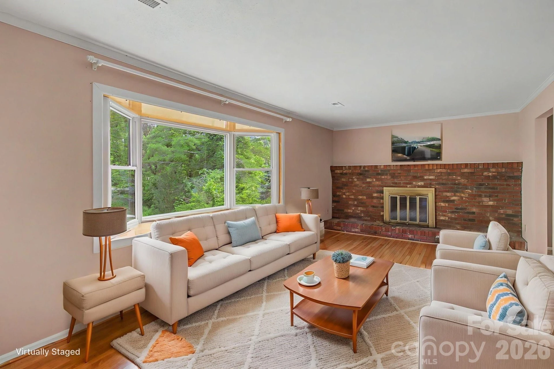22 Mayfair Drive - Photo 11