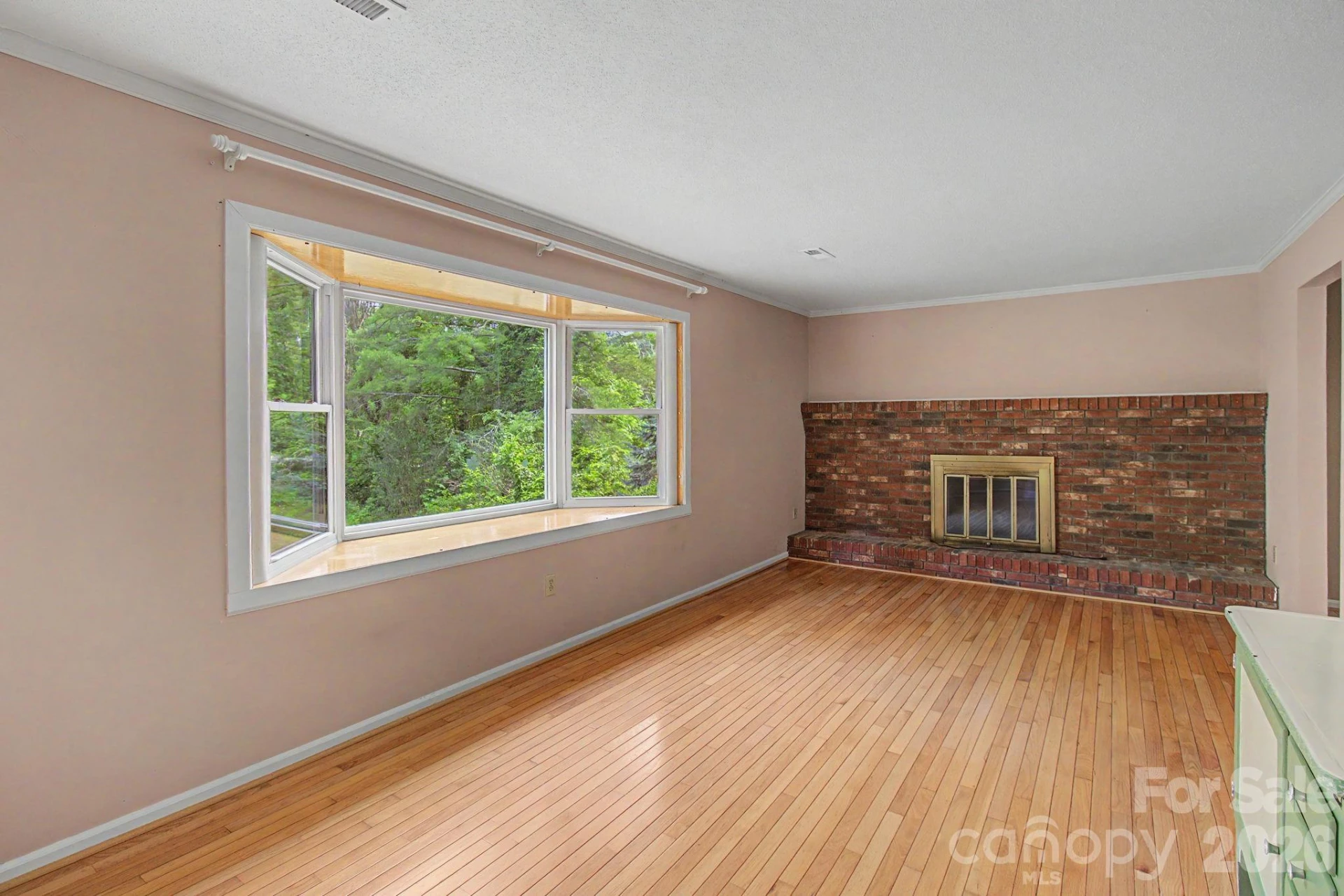 22 Mayfair Drive - Photo 12