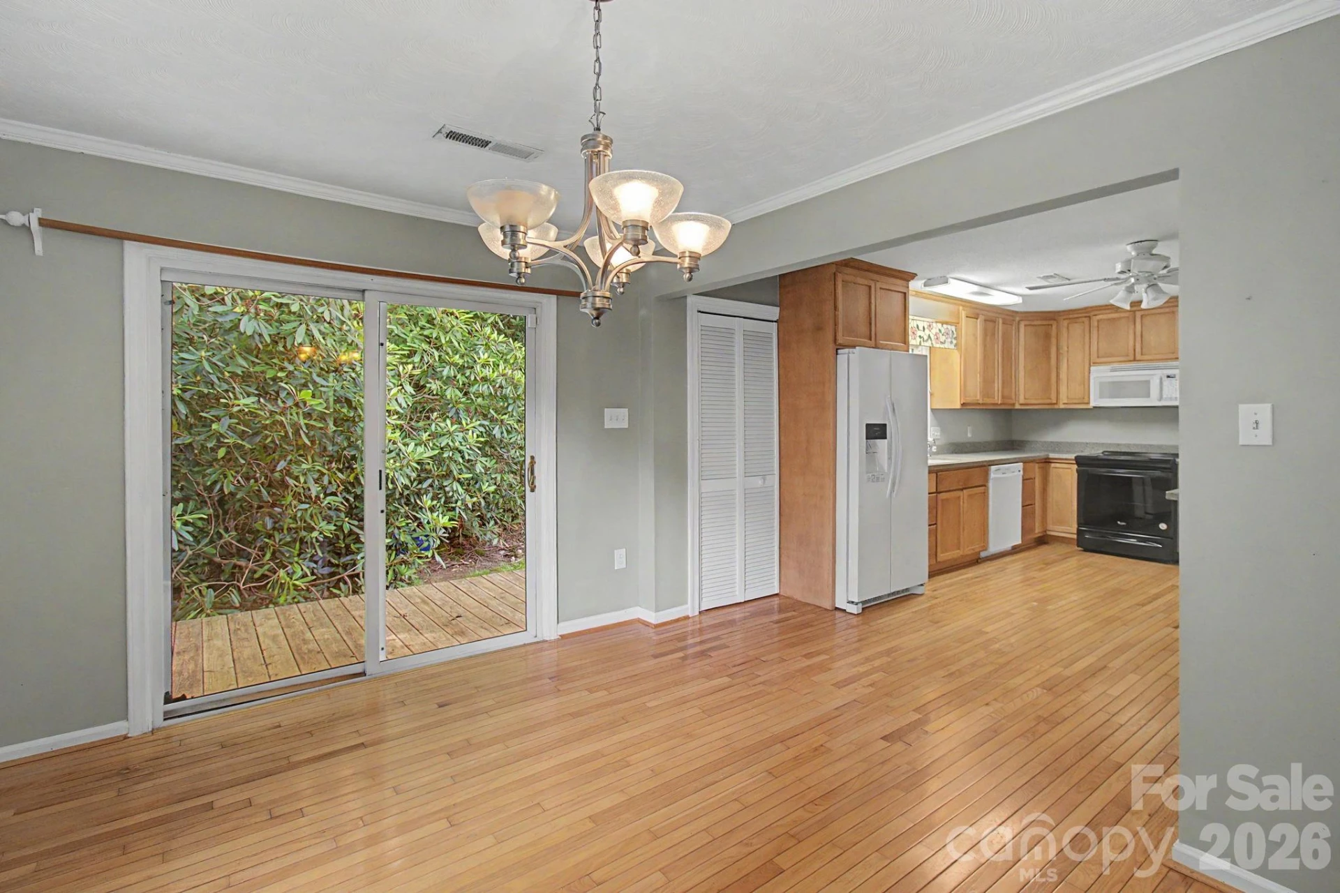 22 Mayfair Drive - Photo 13