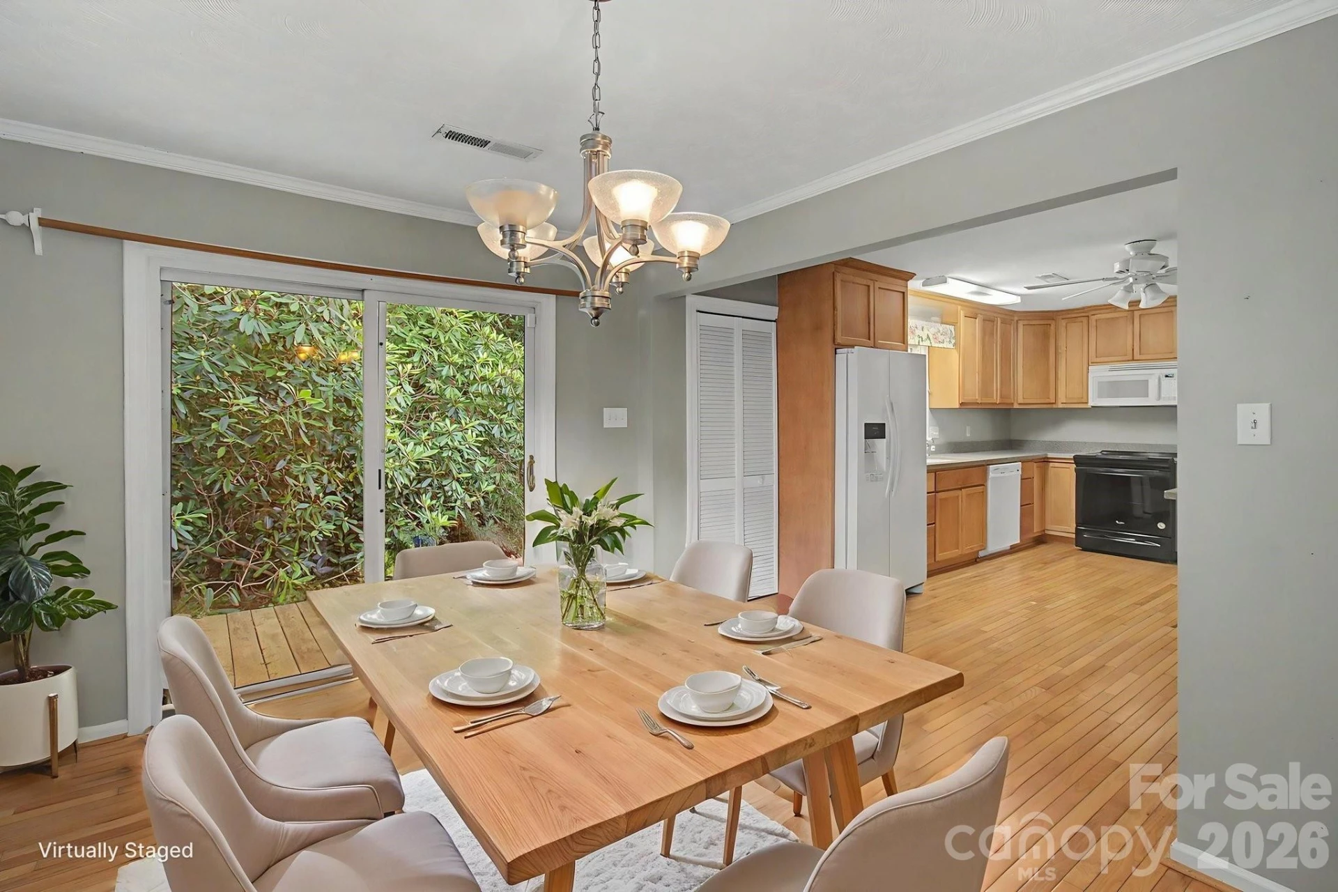 22 Mayfair Drive - Photo 14