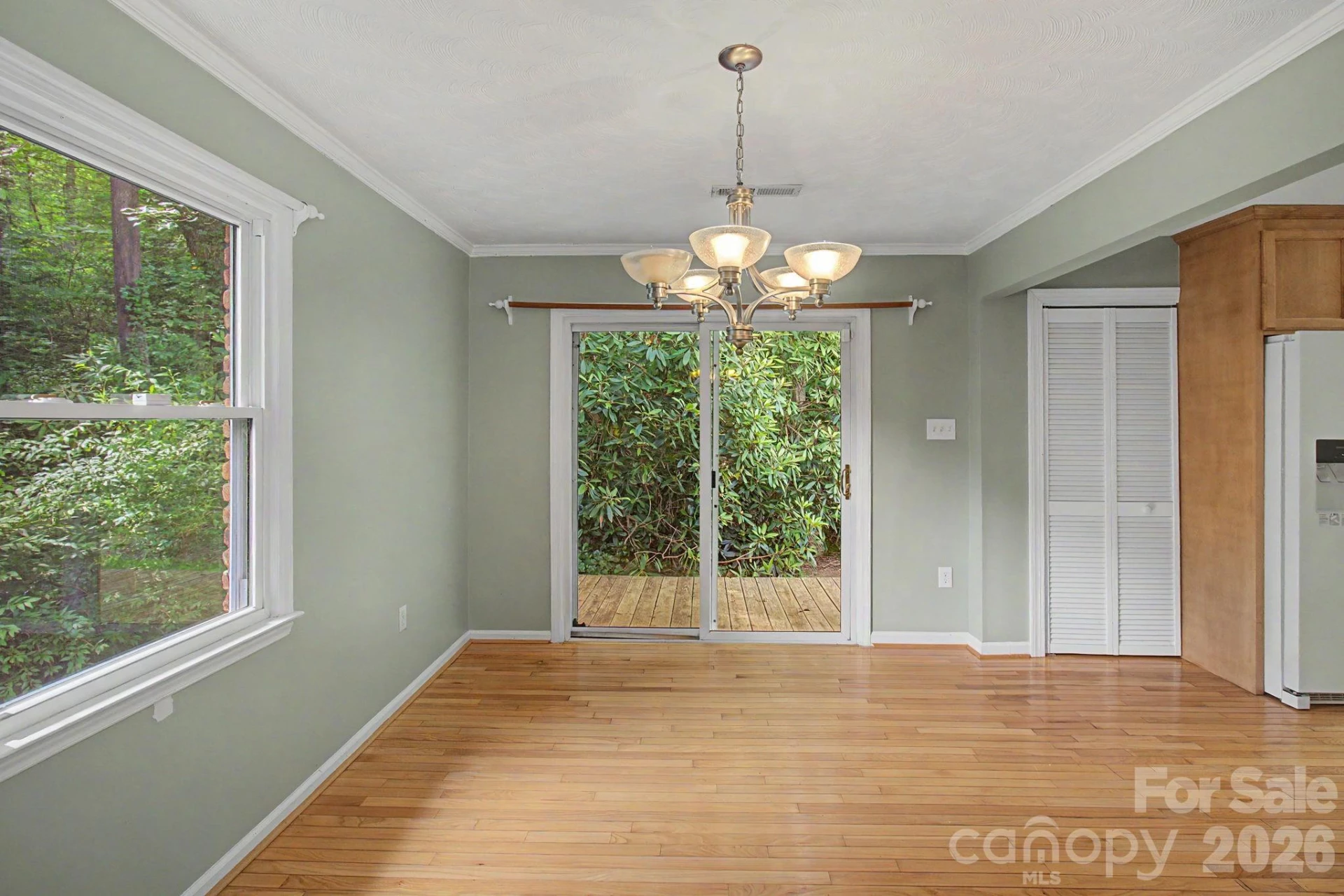 22 Mayfair Drive - Photo 15
