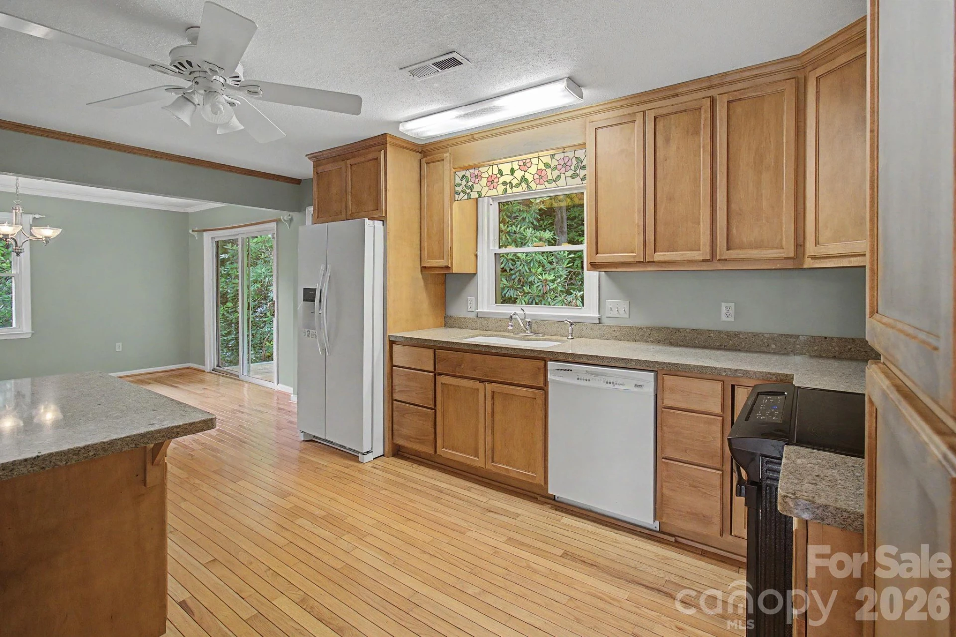 22 Mayfair Drive - Photo 16