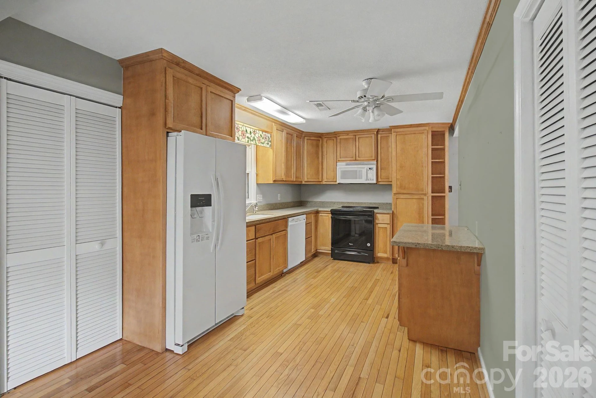 22 Mayfair Drive - Photo 17