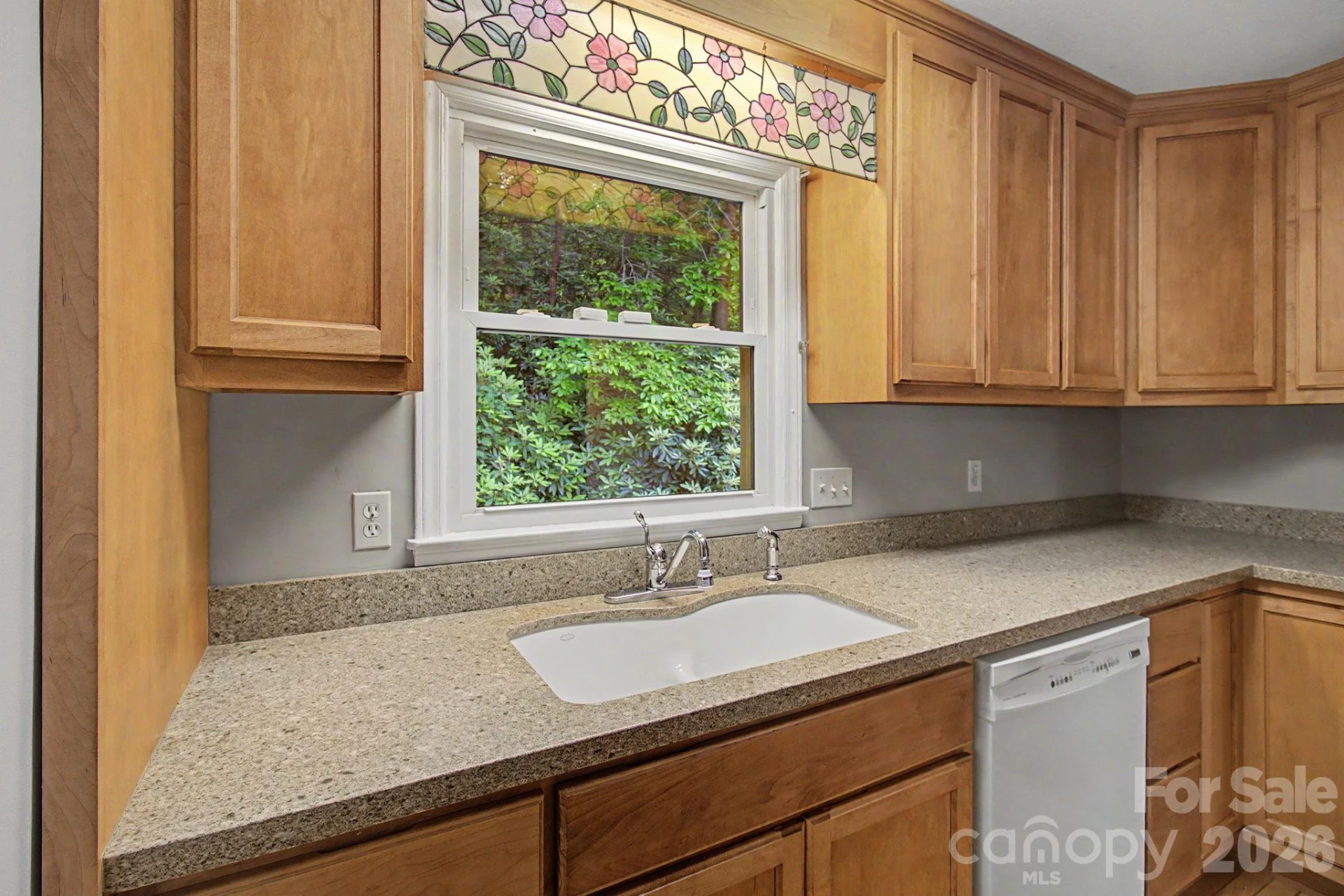 22 Mayfair Drive - Photo 18