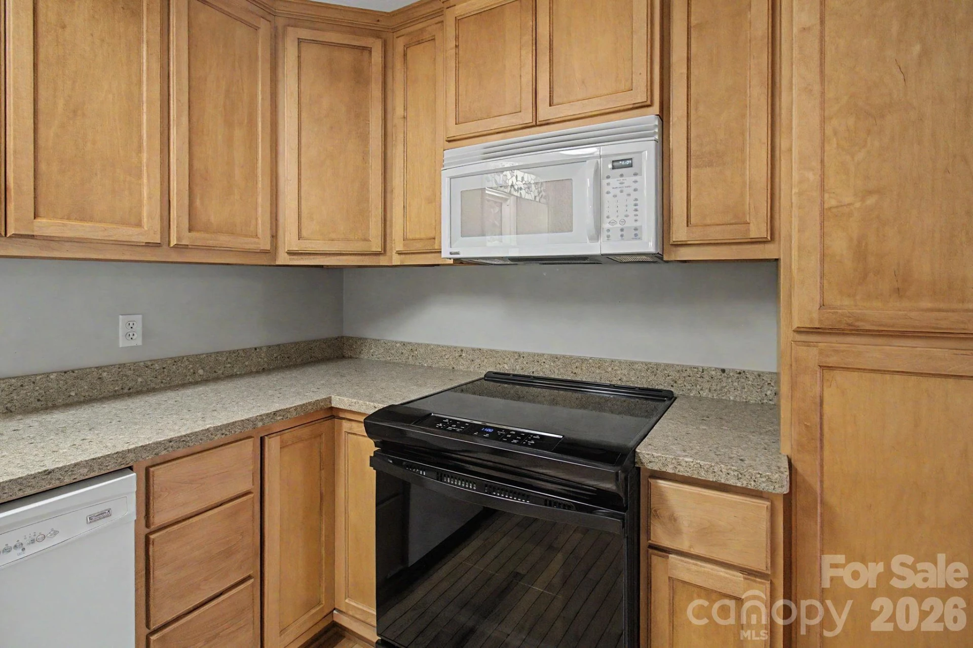 22 Mayfair Drive - Photo 19