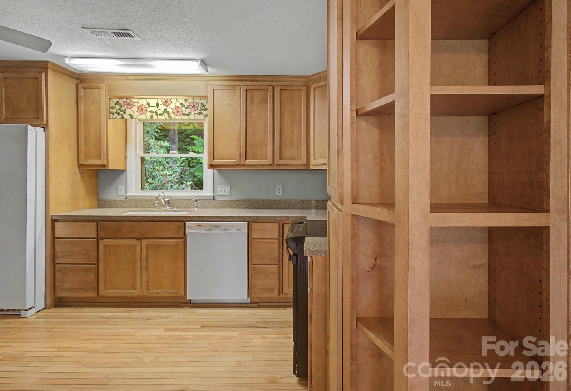 22 Mayfair Drive - Photo 20