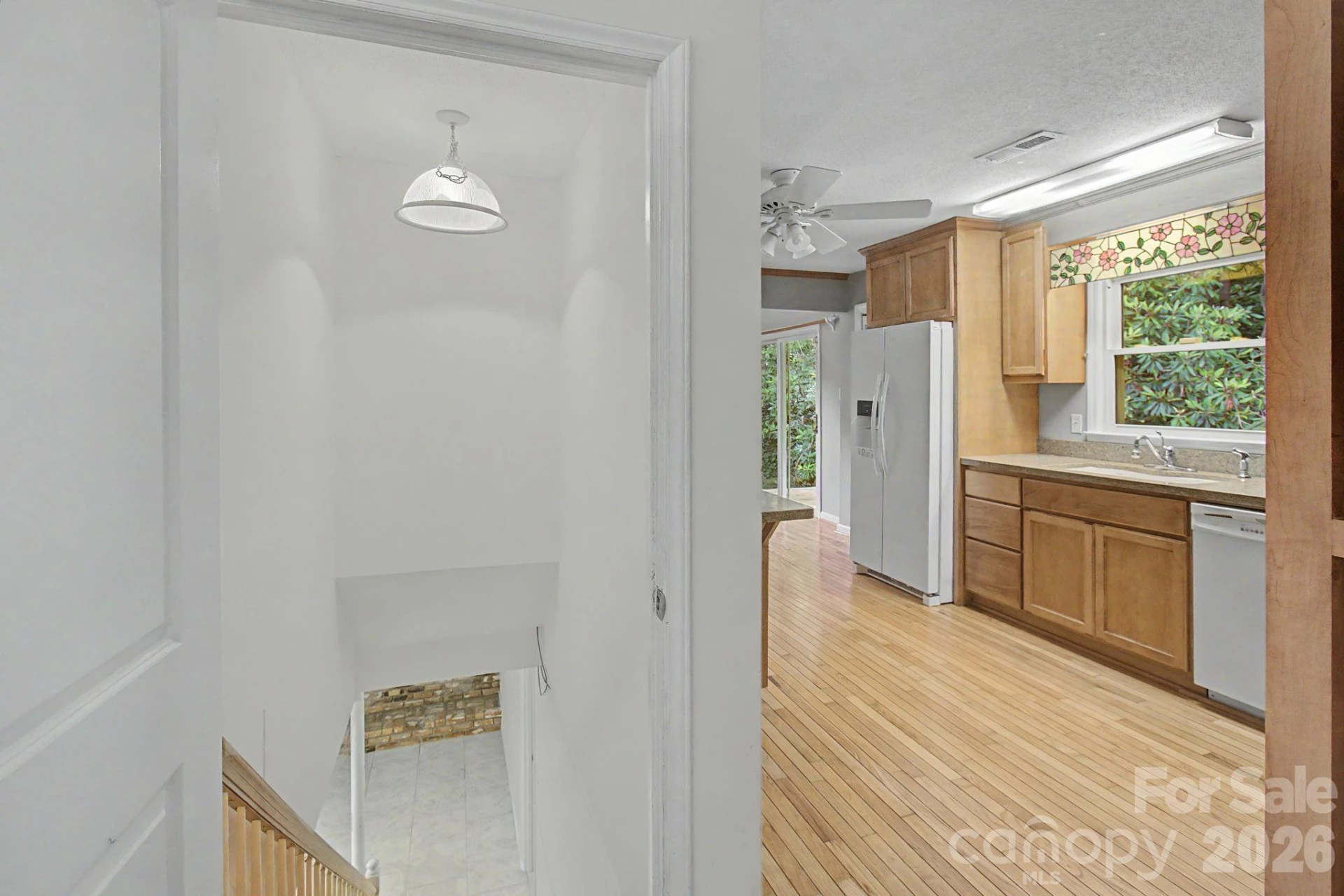 22 Mayfair Drive - Photo 21