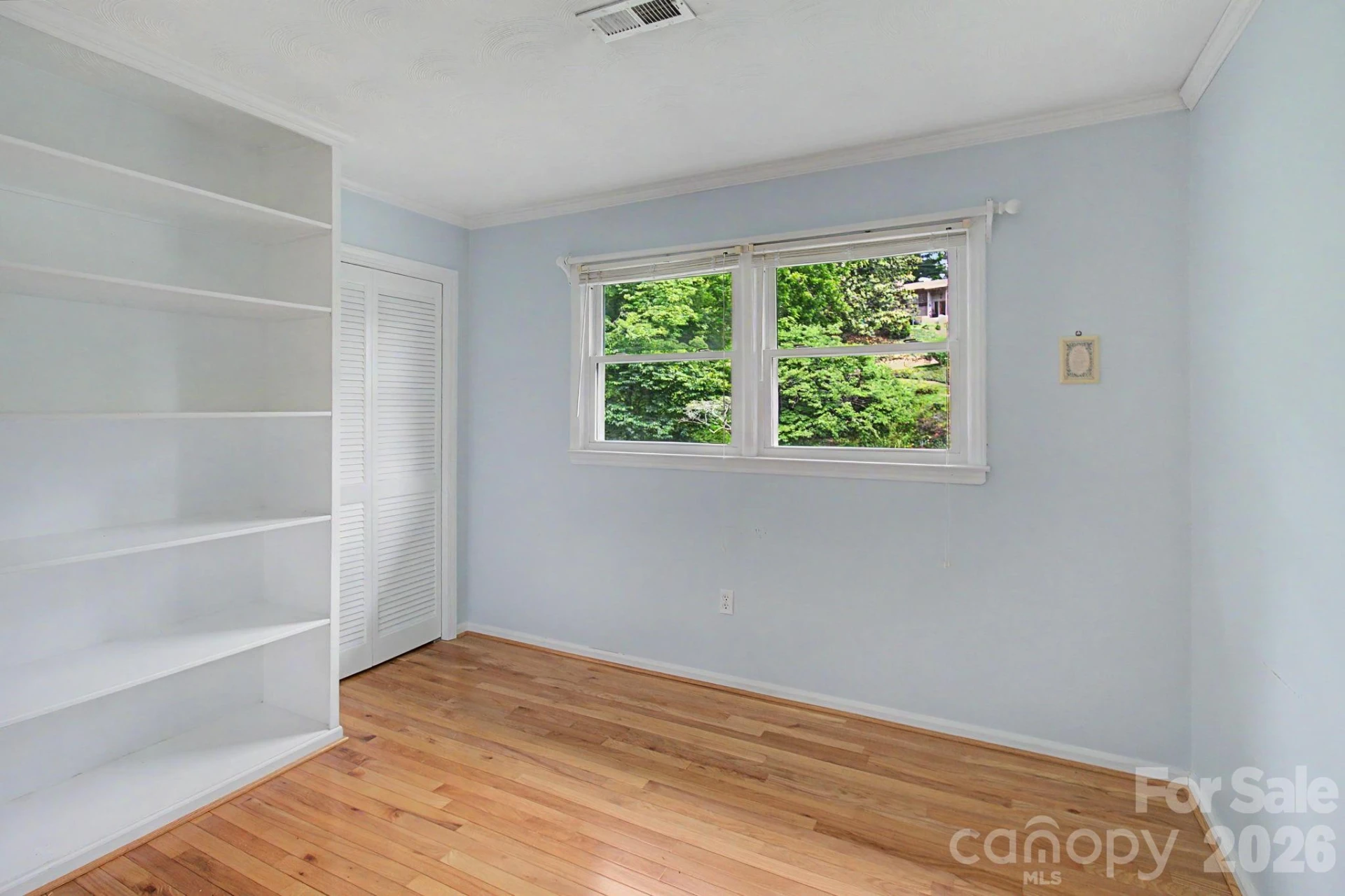 22 Mayfair Drive - Photo 22