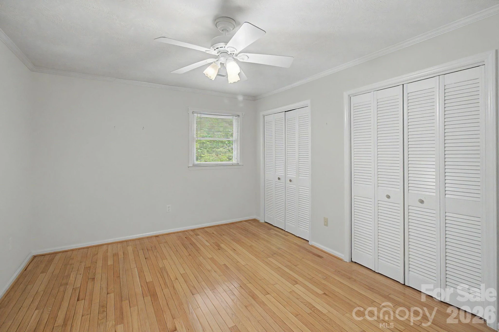 22 Mayfair Drive - Photo 23