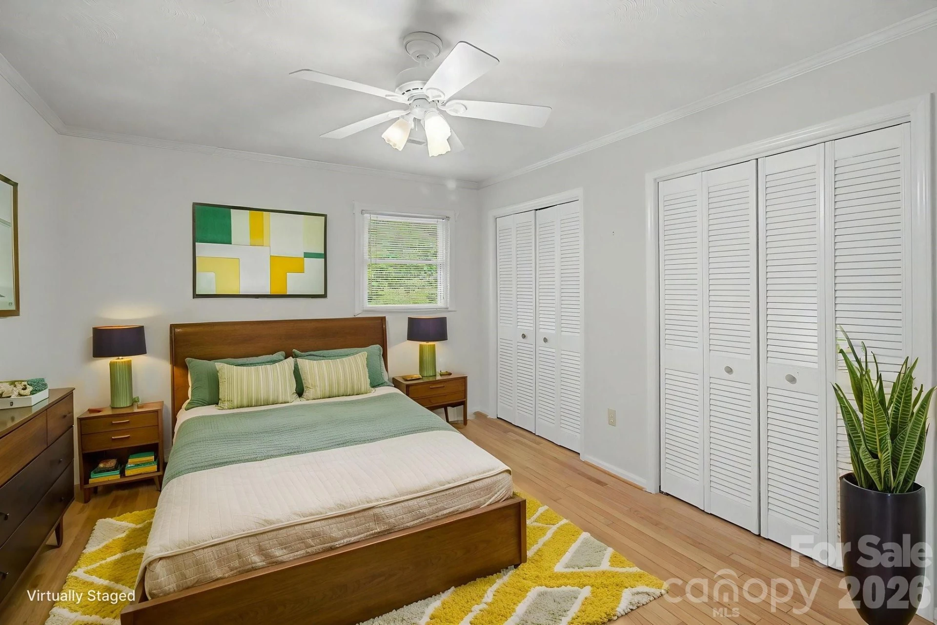 22 Mayfair Drive - Photo 24