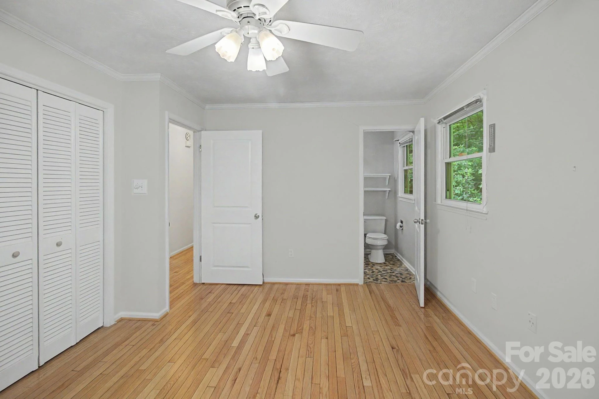 22 Mayfair Drive - Photo 25