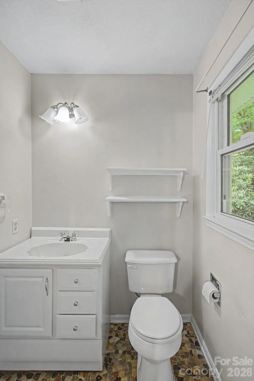 22 Mayfair Drive - Photo 26