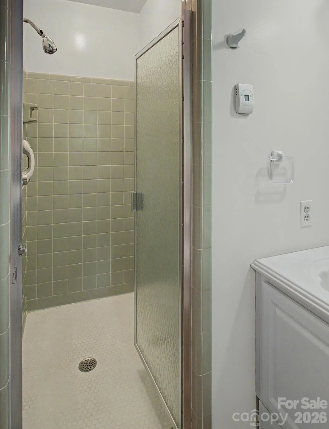 22 Mayfair Drive - Photo 27