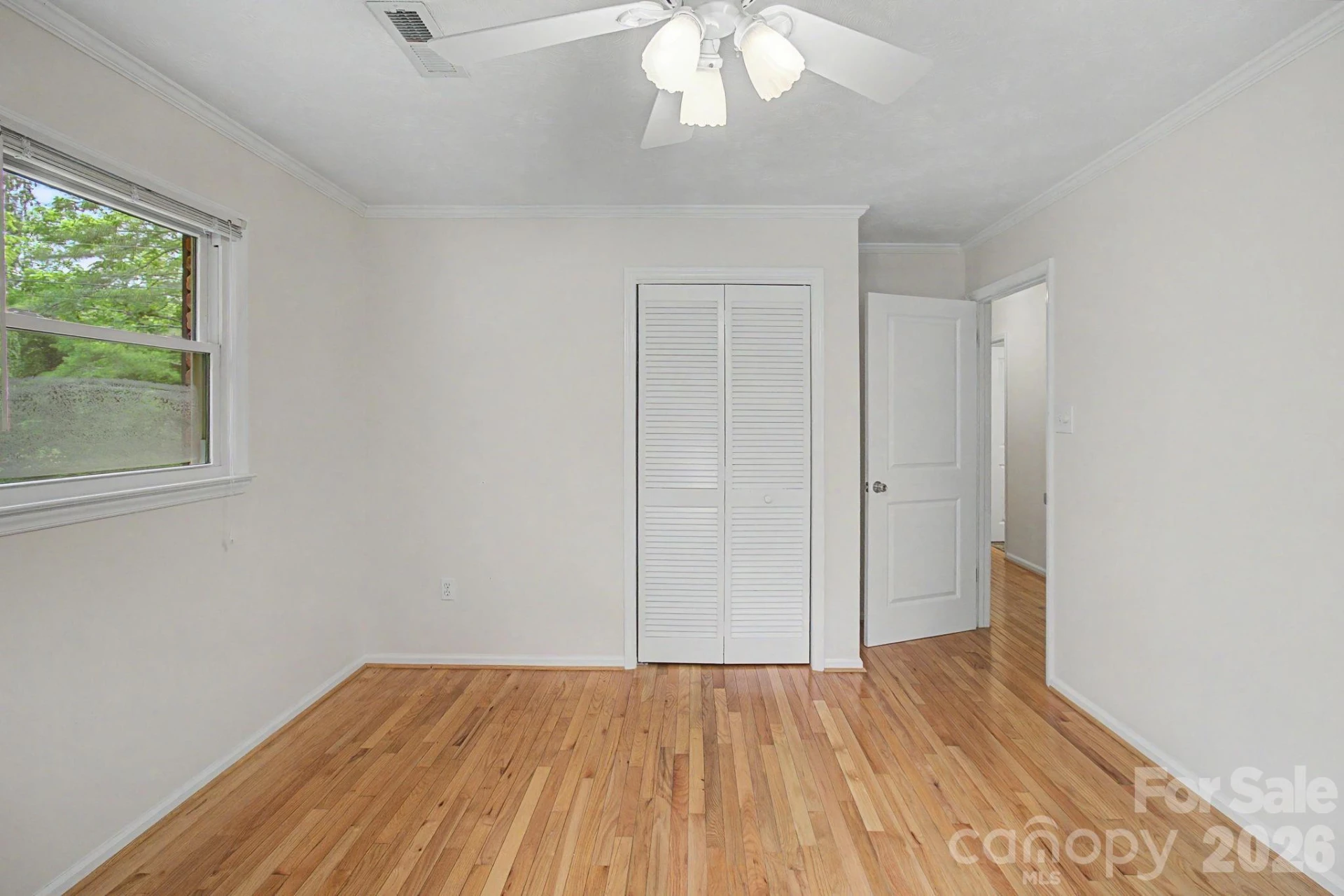 22 Mayfair Drive - Photo 28