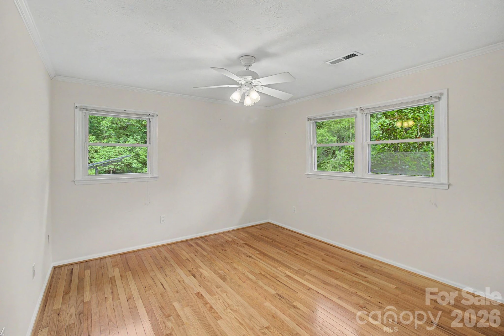 22 Mayfair Drive - Photo 29