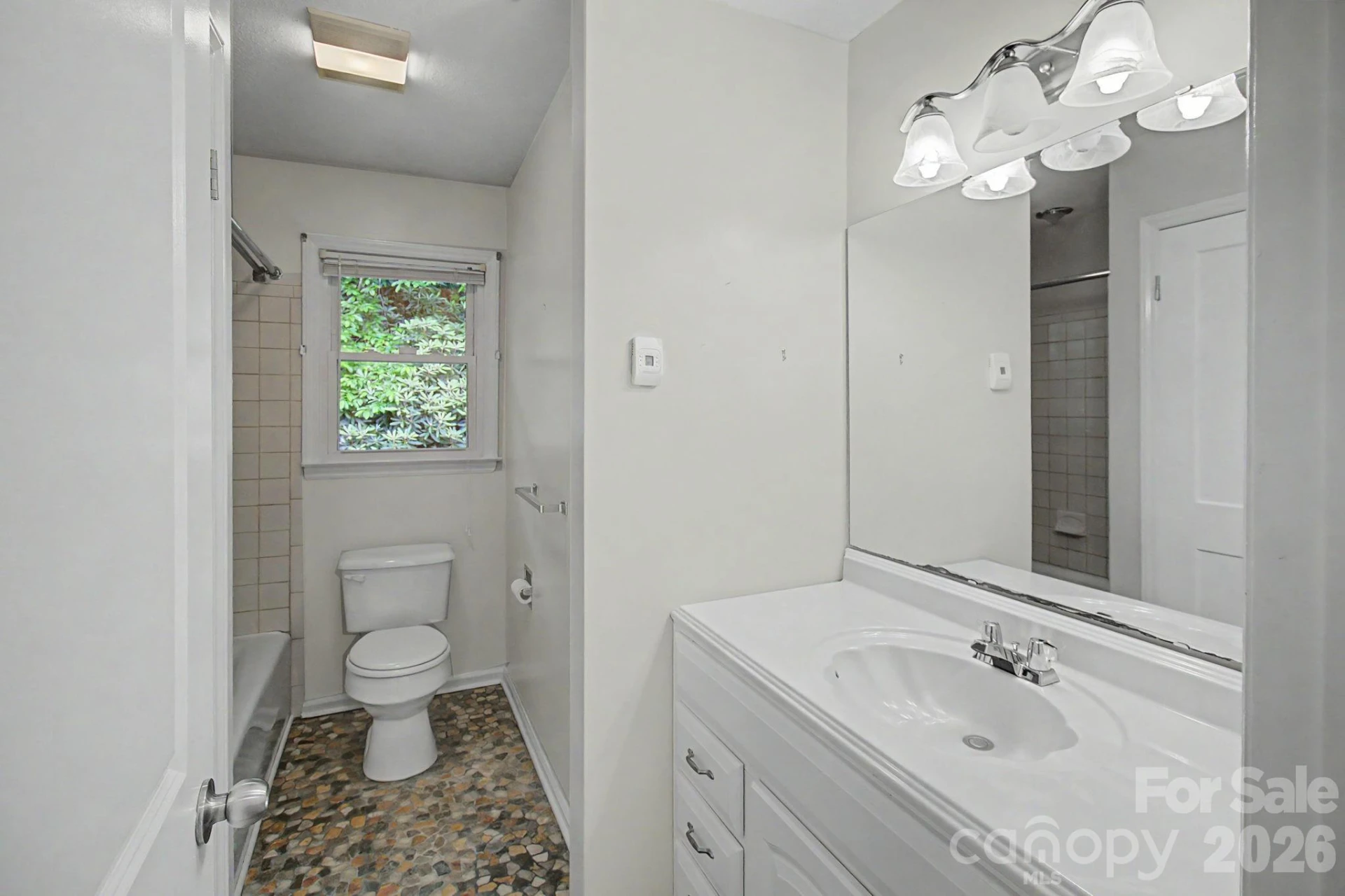 22 Mayfair Drive - Photo 30