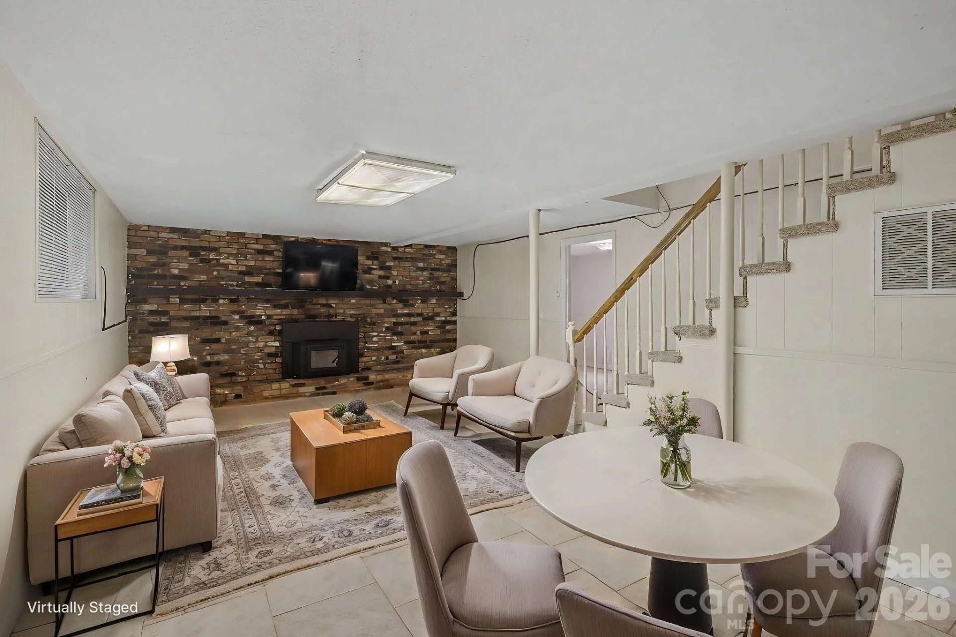 22 Mayfair Drive - Photo 31