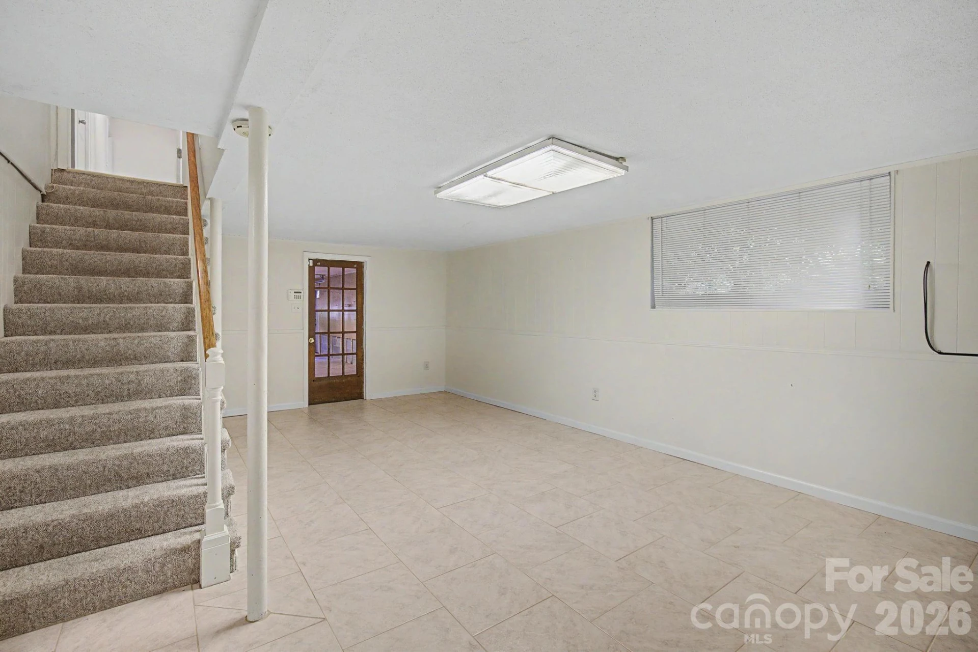 22 Mayfair Drive - Photo 32