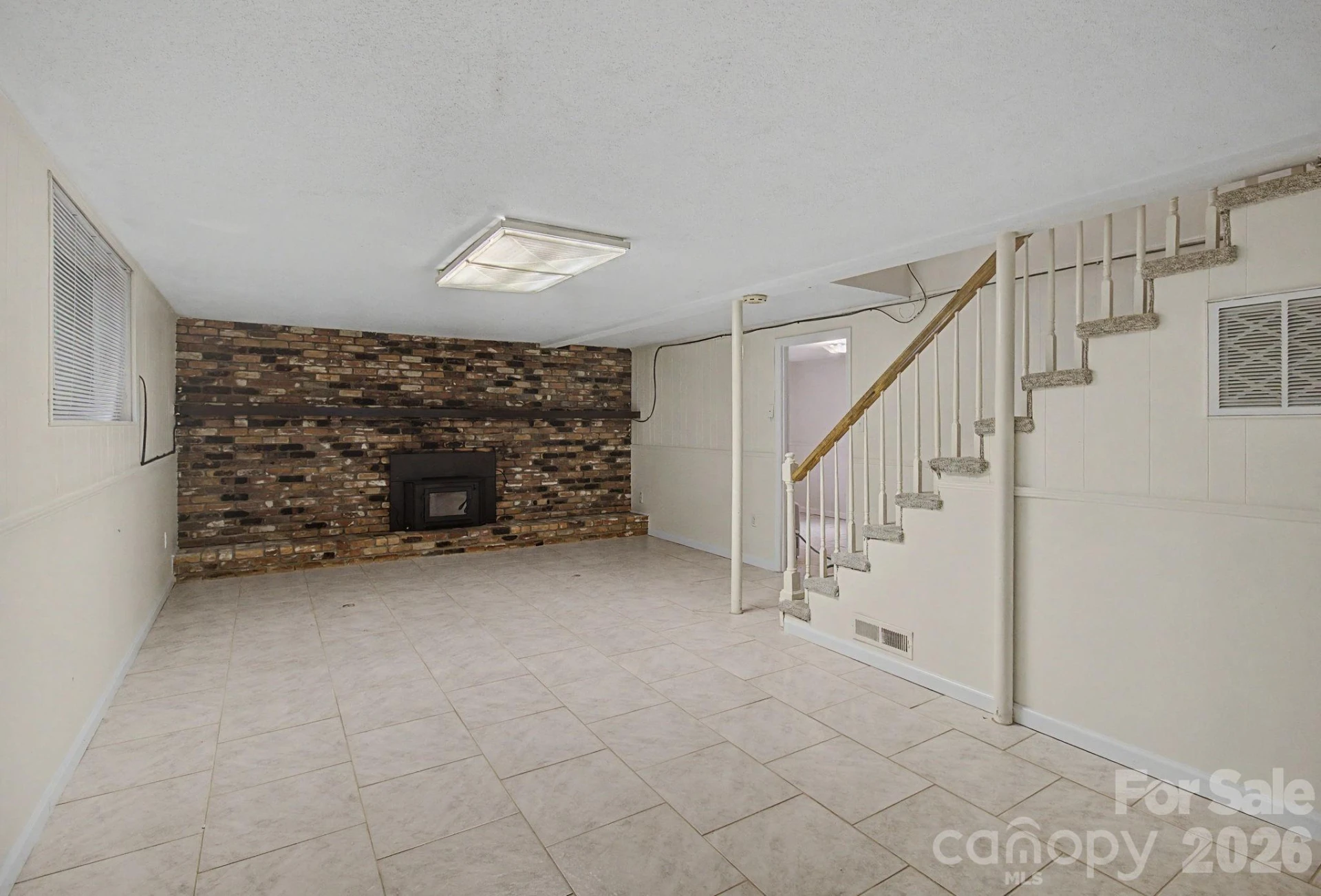 22 Mayfair Drive - Photo 33