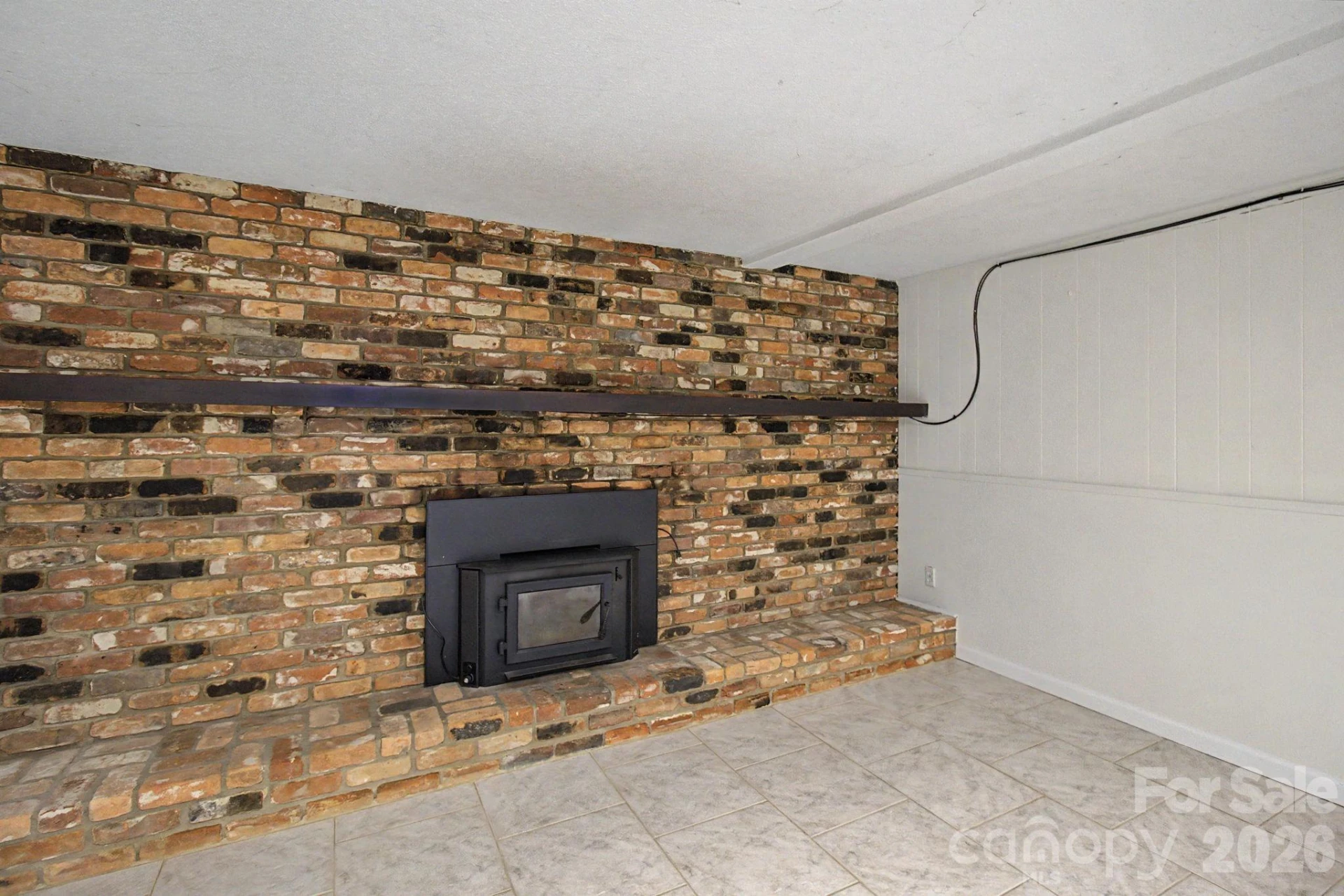 22 Mayfair Drive - Photo 34