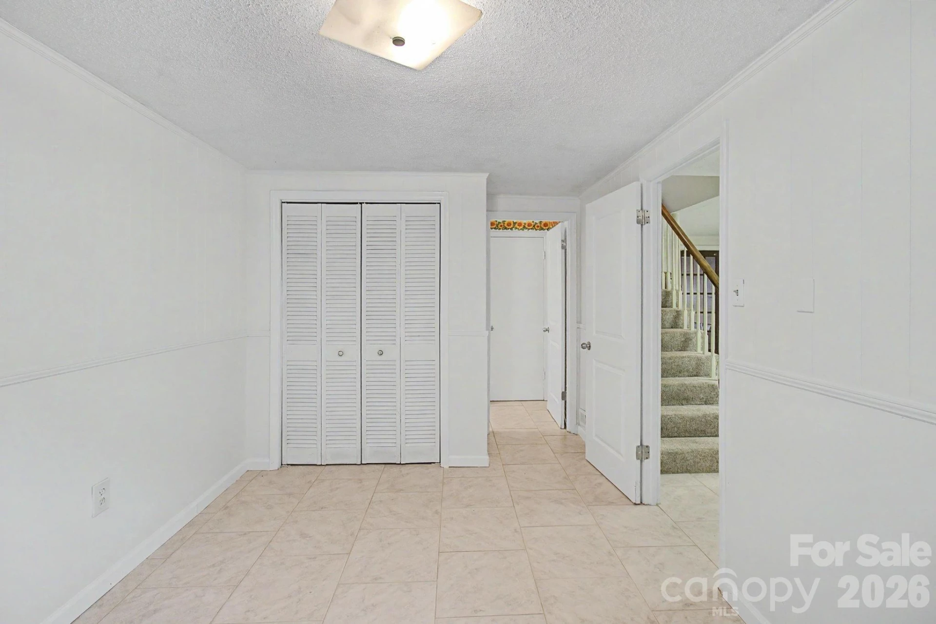 22 Mayfair Drive - Photo 35