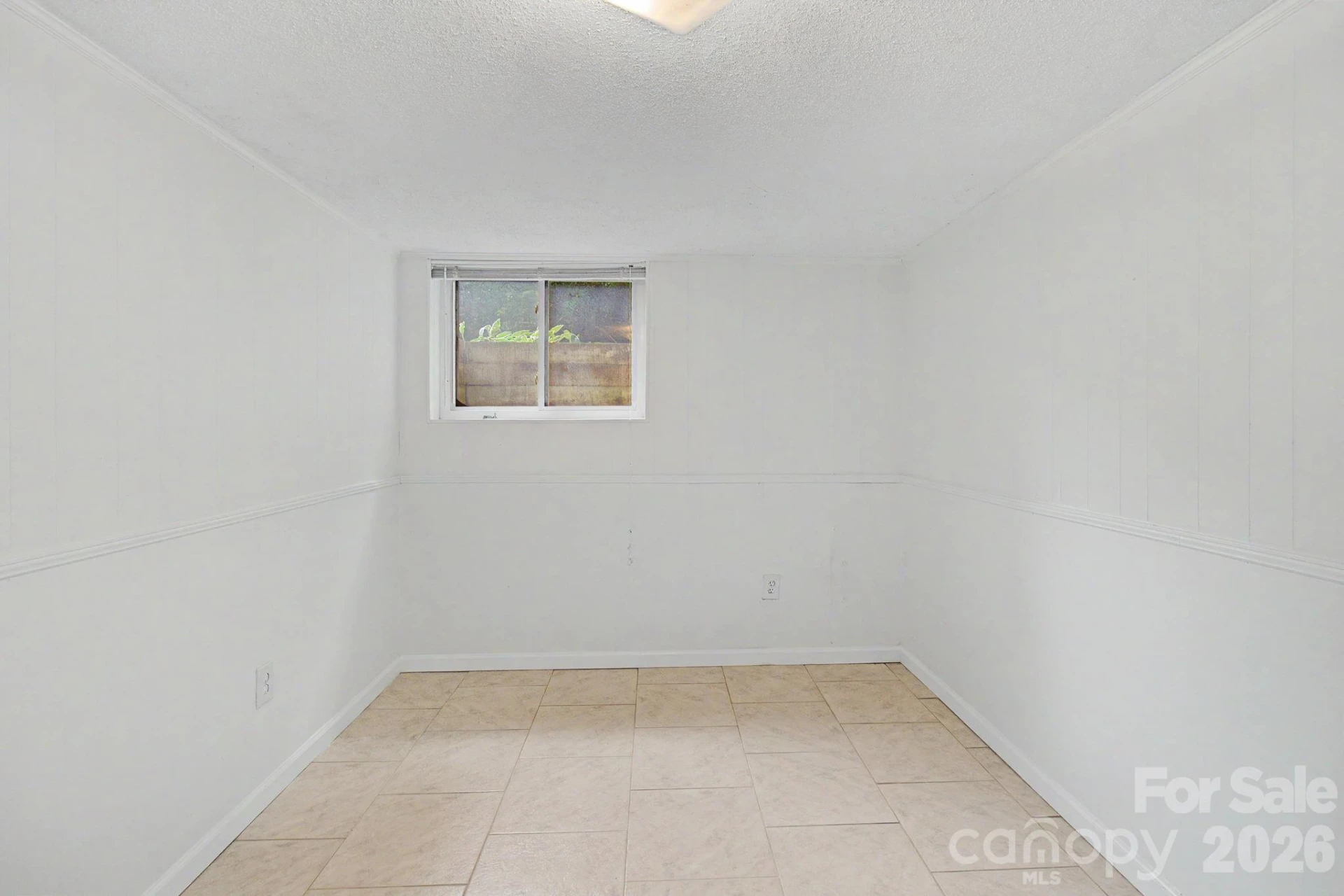 22 Mayfair Drive - Photo 36