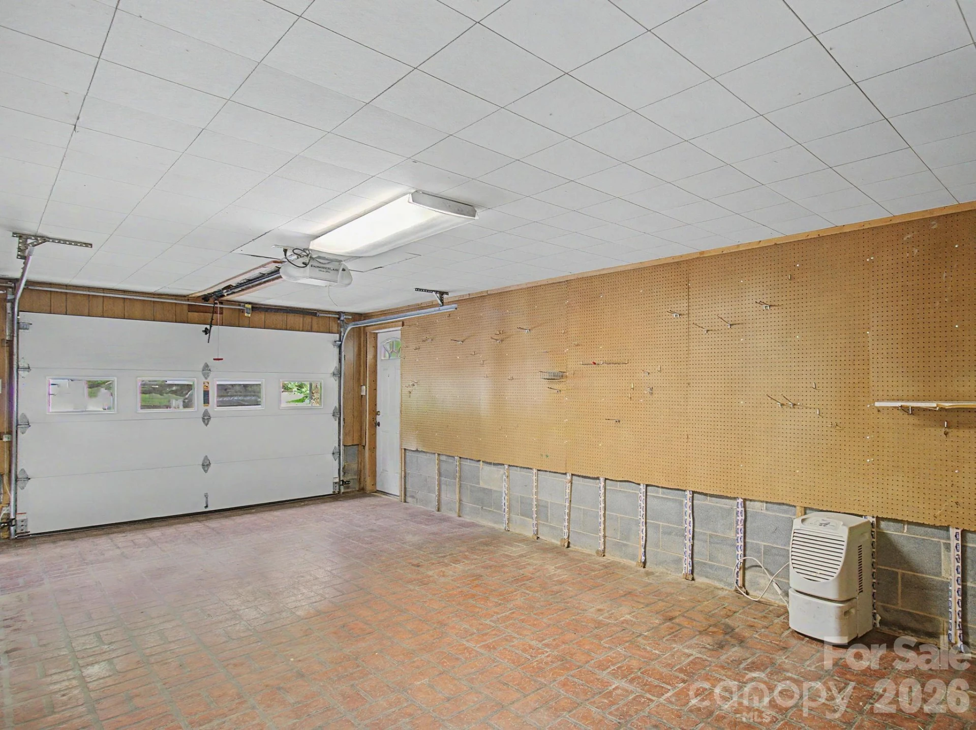 22 Mayfair Drive - Photo 37