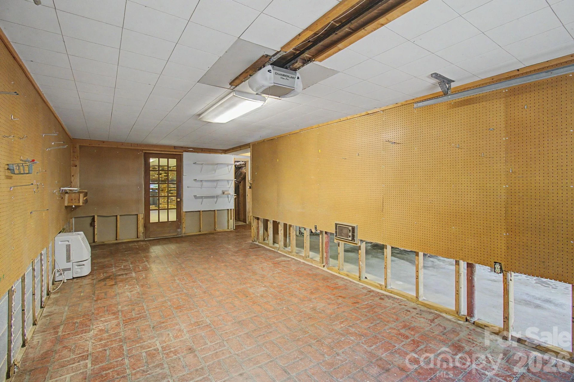 22 Mayfair Drive - Photo 38