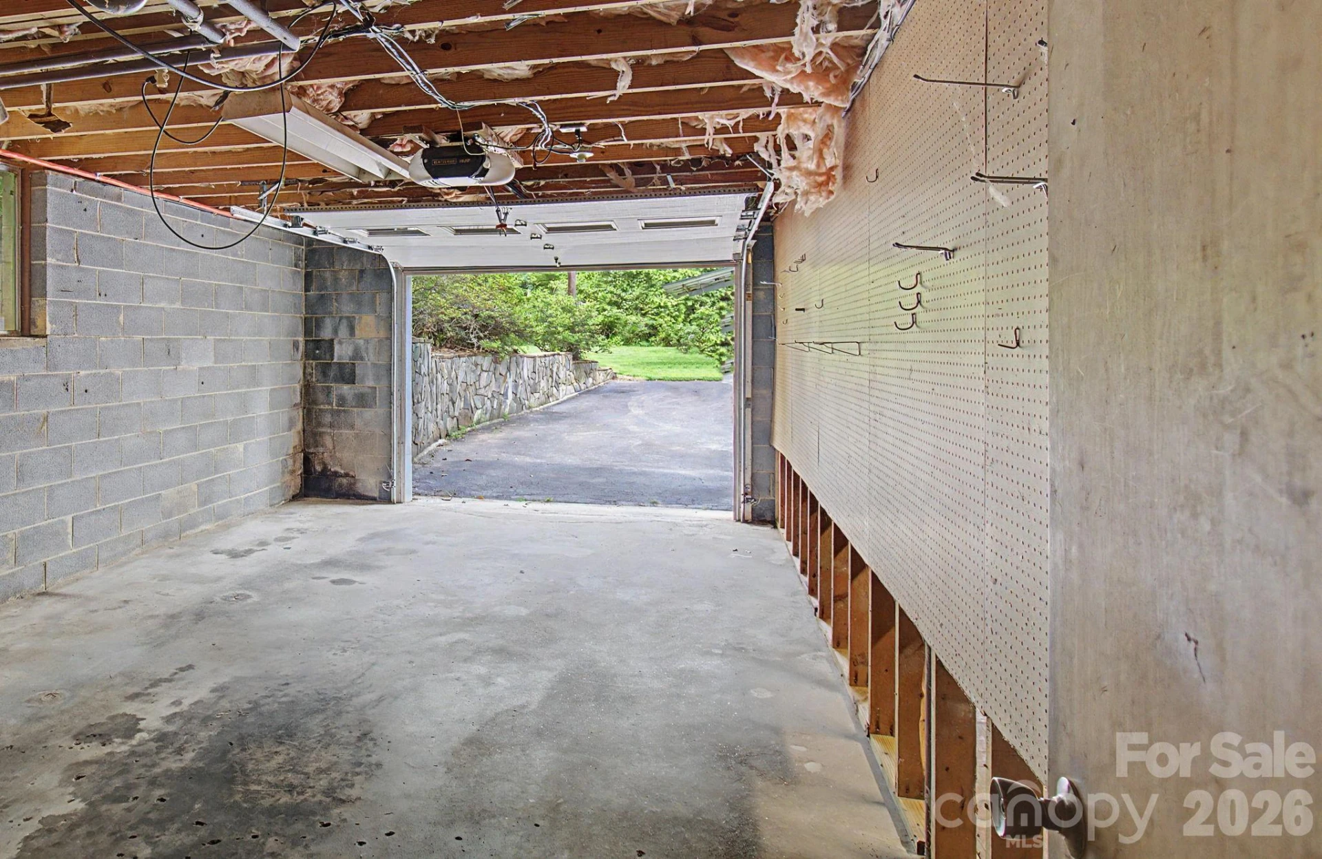 22 Mayfair Drive - Photo 39