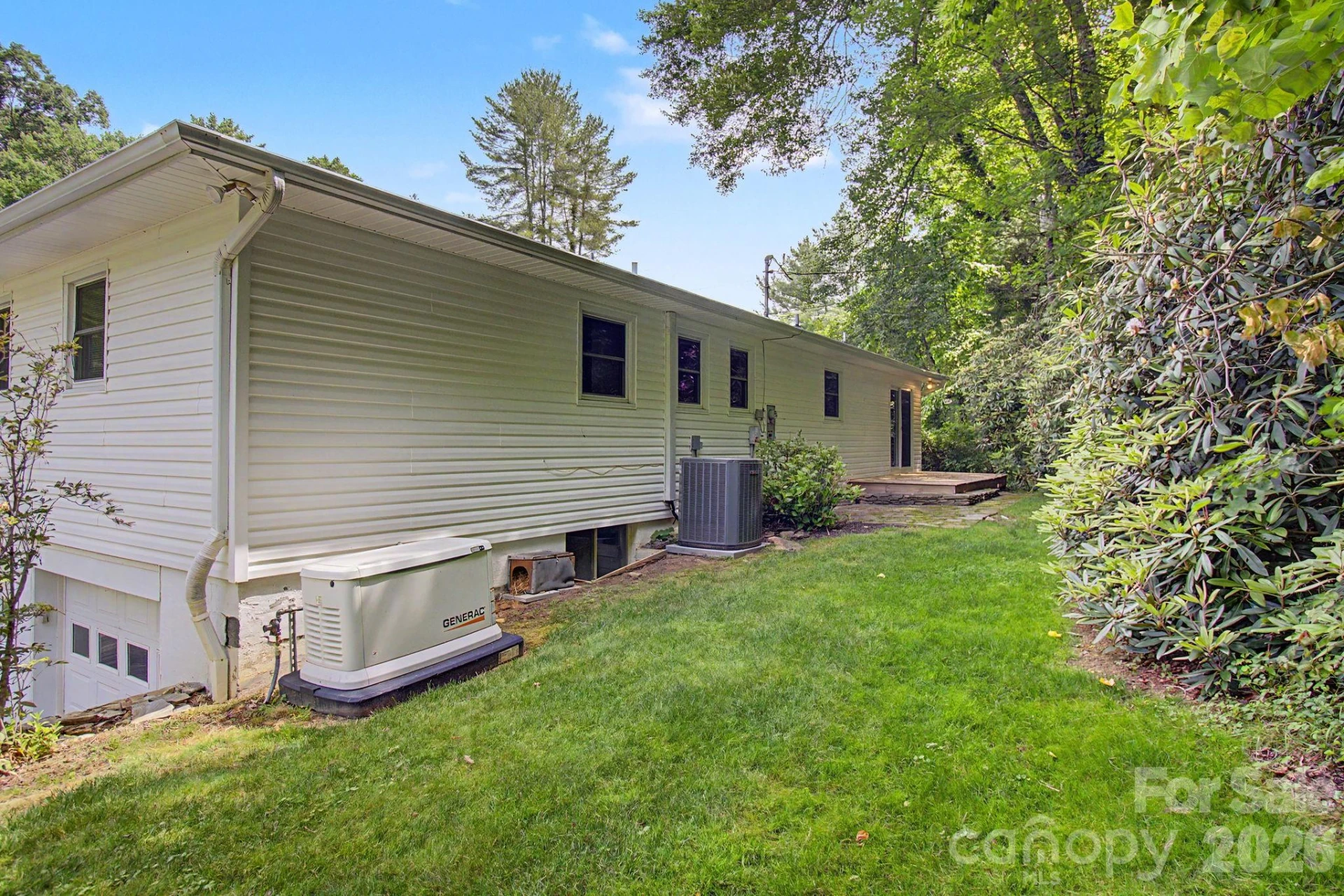 22 Mayfair Drive - Photo 40