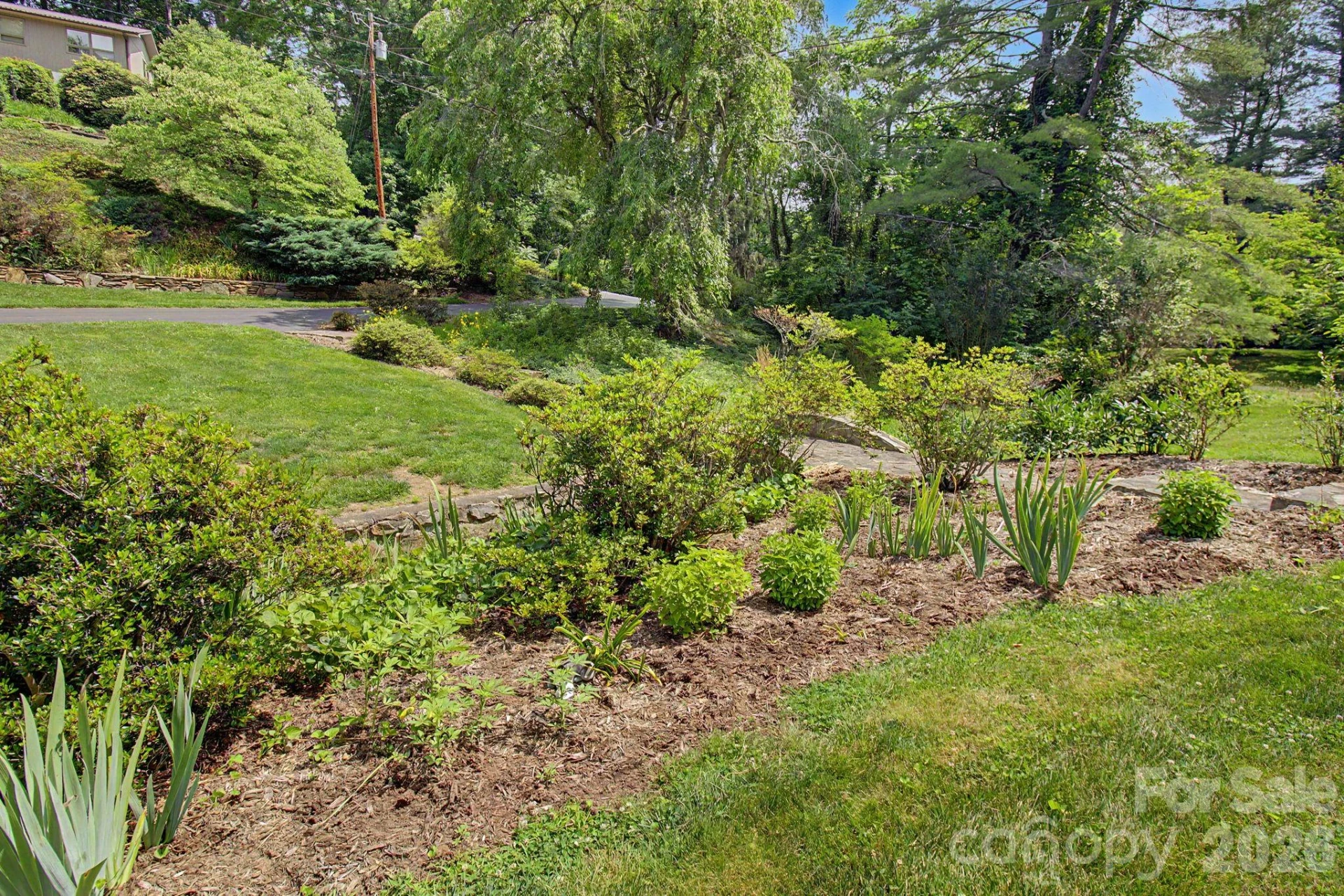 22 Mayfair Drive - Photo 43