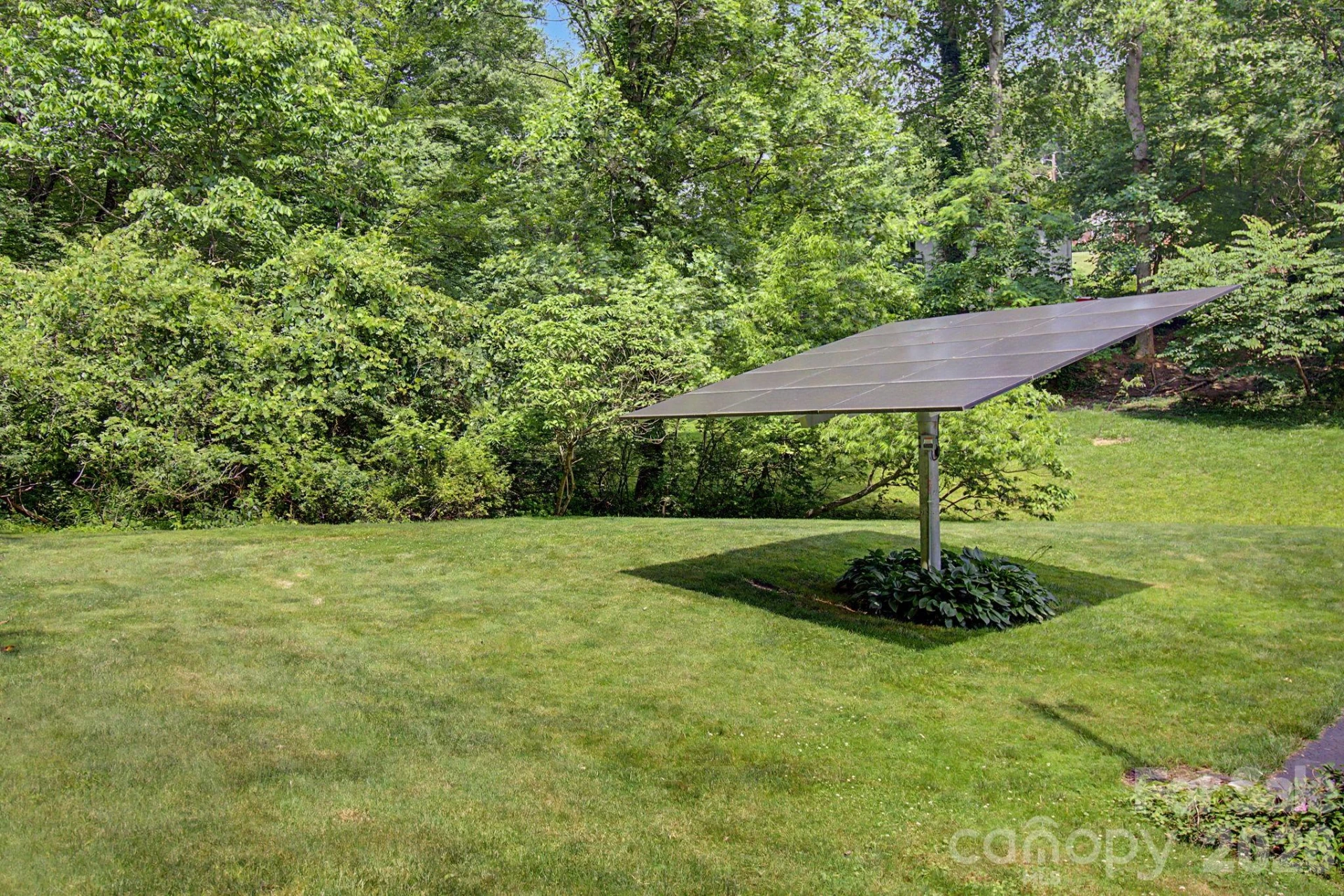 22 Mayfair Drive - Photo 44