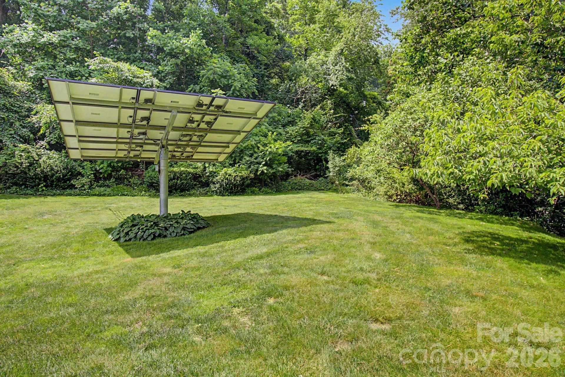 22 Mayfair Drive - Photo 45
