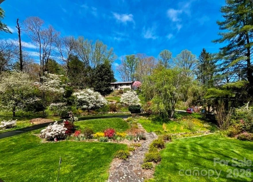 22 Mayfair Drive - Photo 46