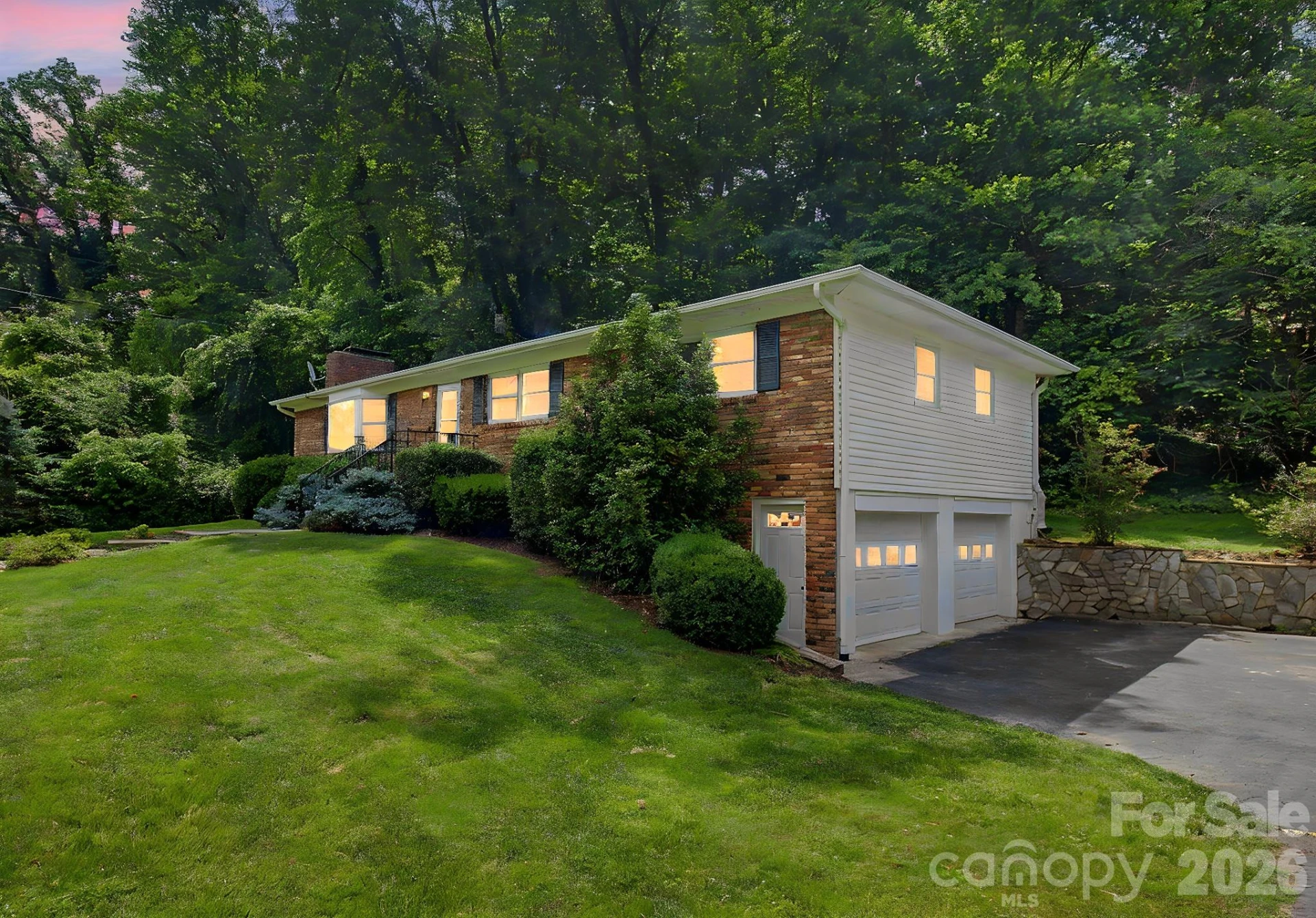 22 Mayfair Drive - Photo 6