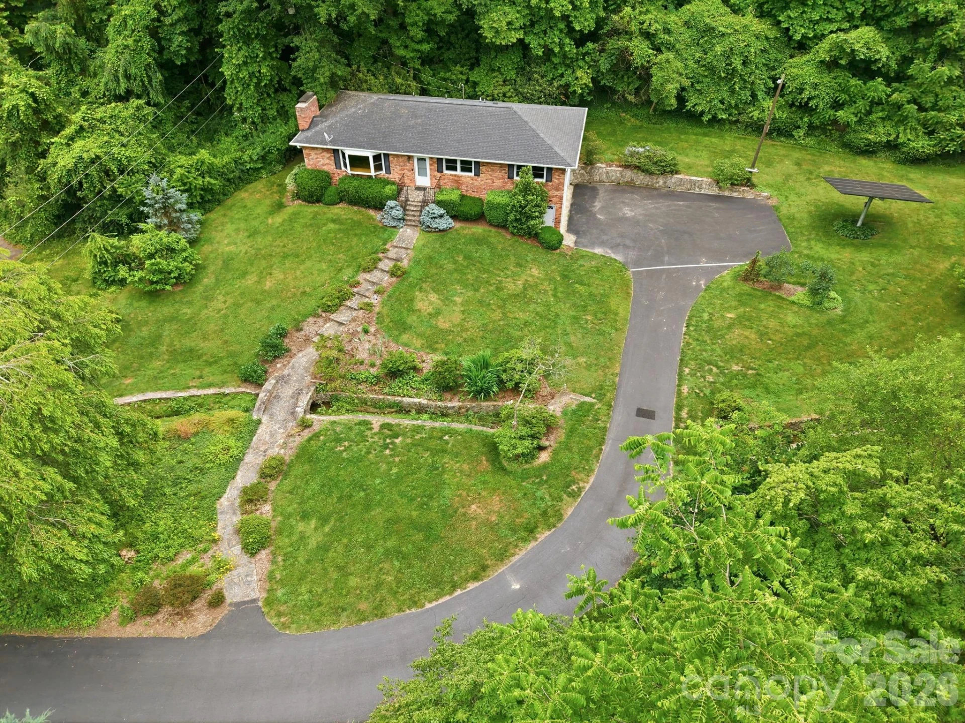 22 Mayfair Drive - Photo 8