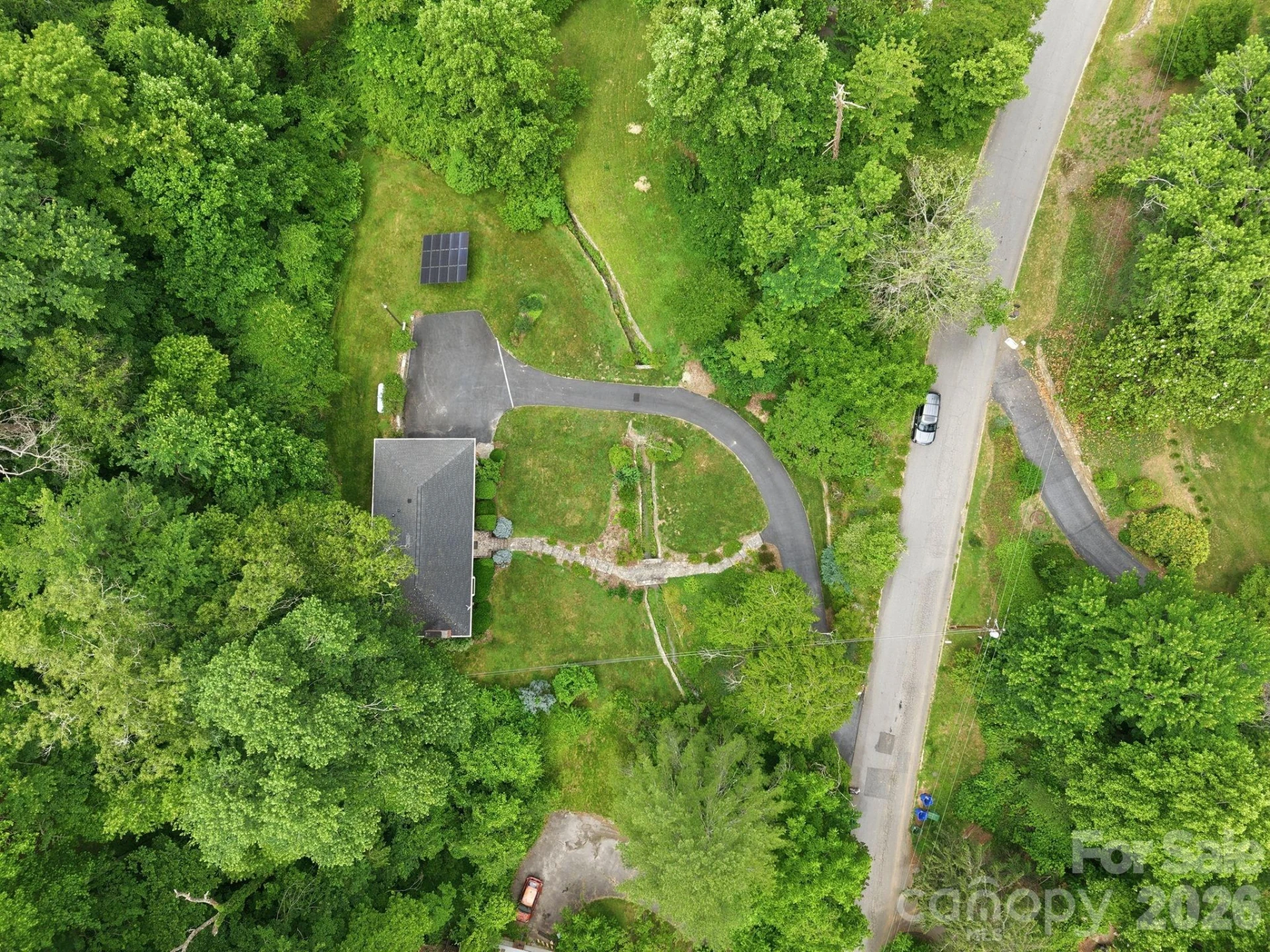 22 Mayfair Drive - Photo 9
