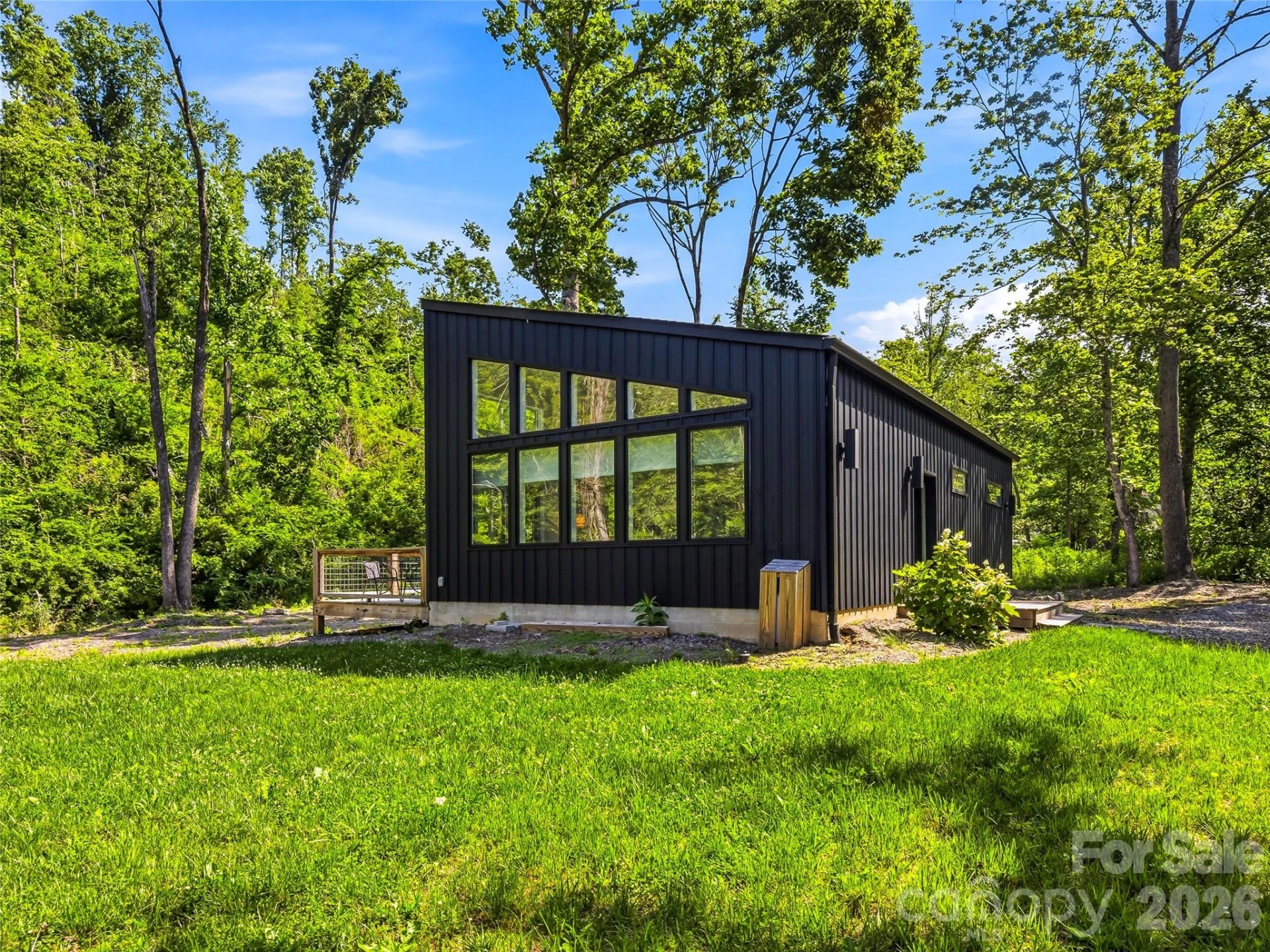 252 & 254 Shope Creek Road - Photo 2