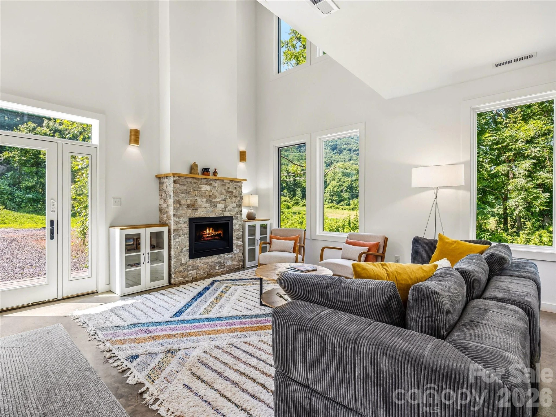 252 & 254 Shope Creek Road - Photo 11
