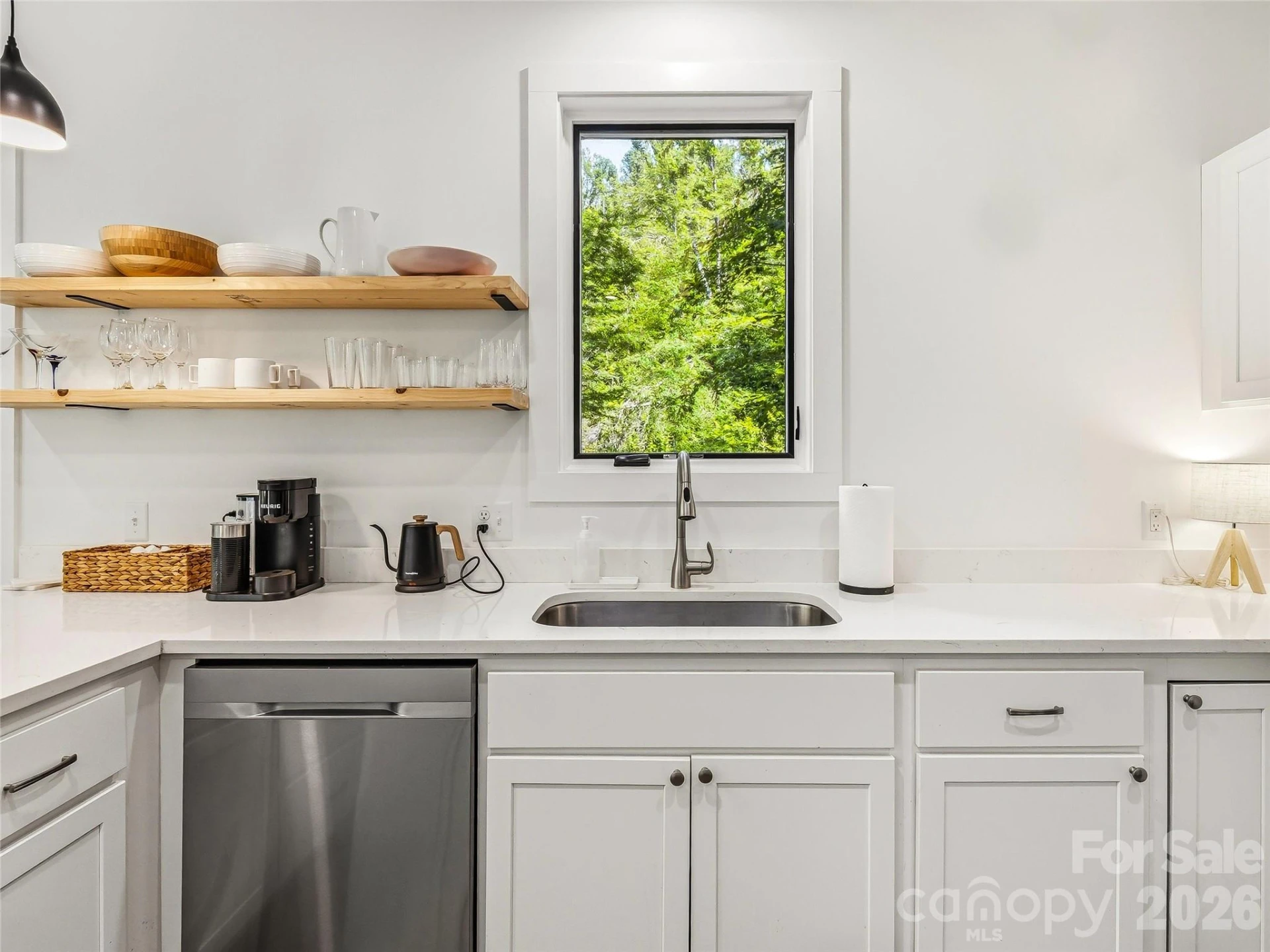 252 & 254 Shope Creek Road - Photo 14