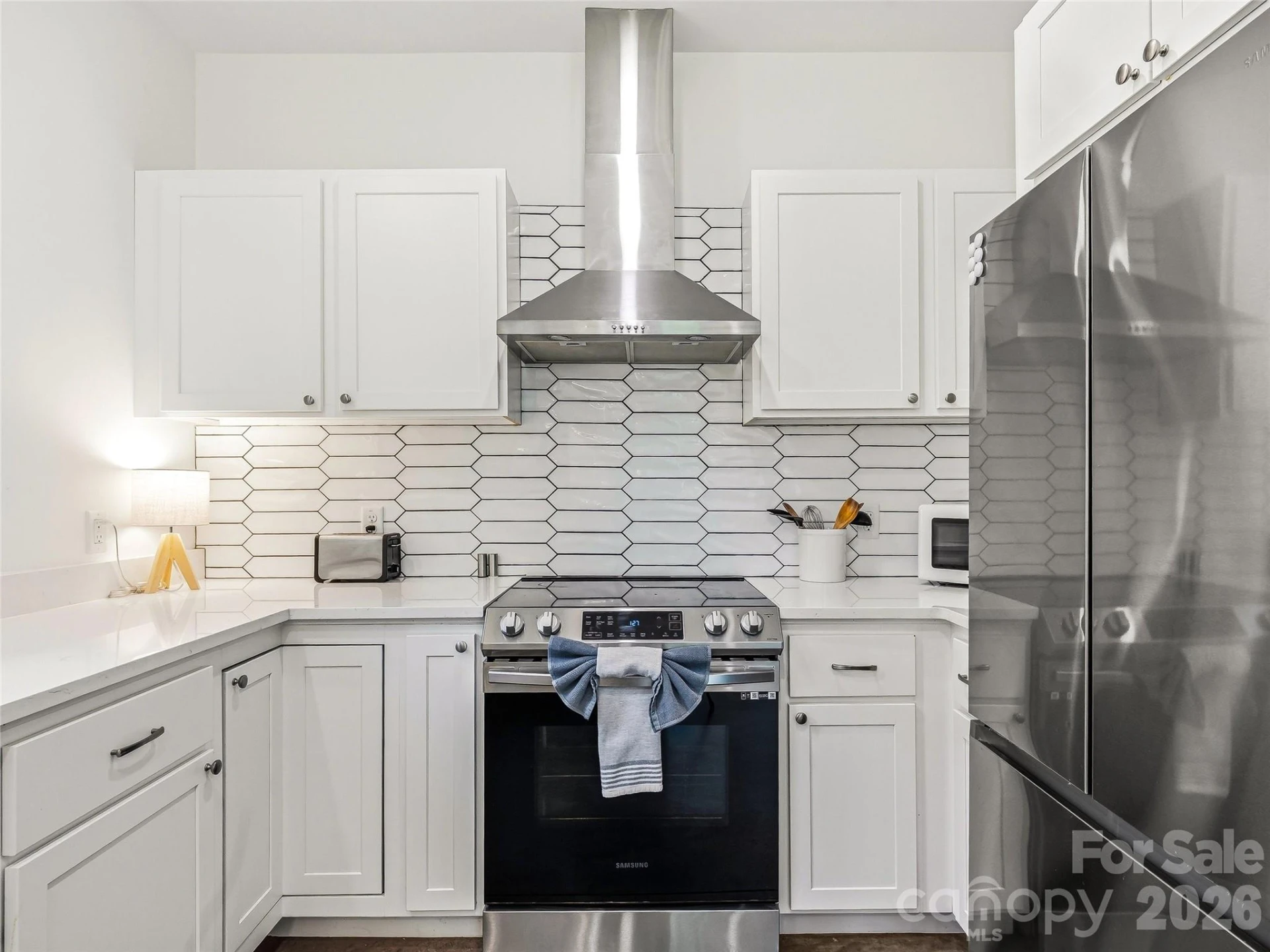 252 & 254 Shope Creek Road - Photo 15